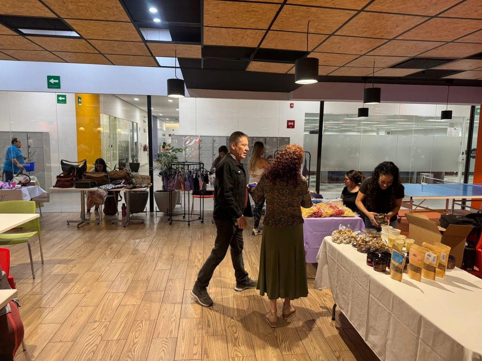 shared image (3).jpg