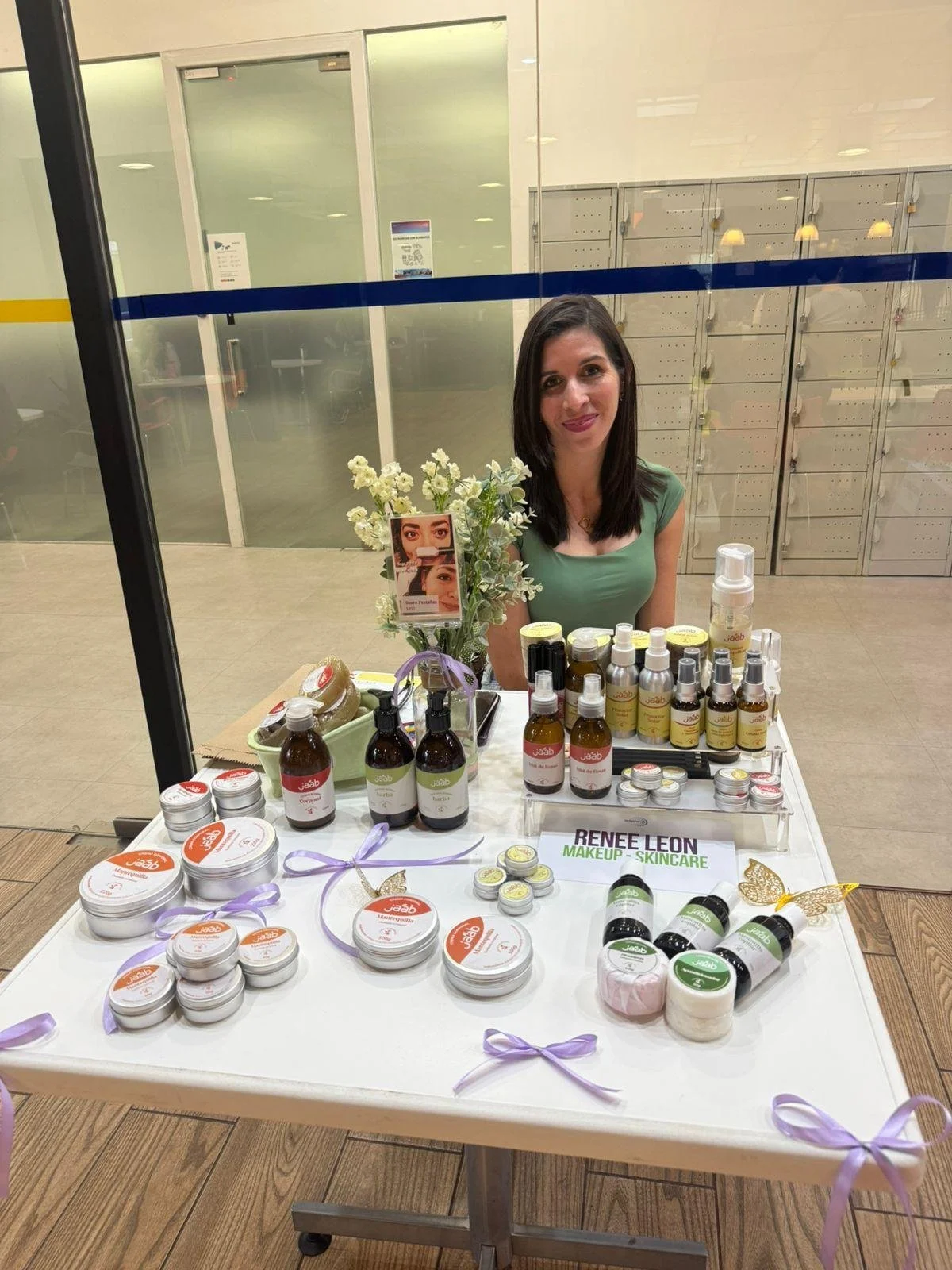 shared image (4).jpg