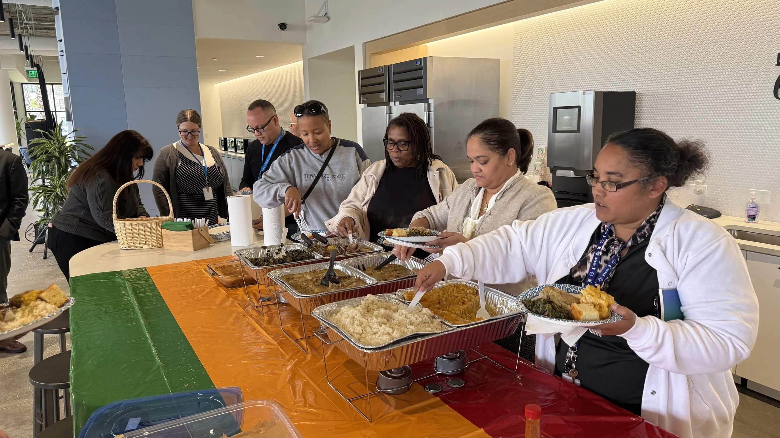 Image - 2026-03-06T144017.666.jpg