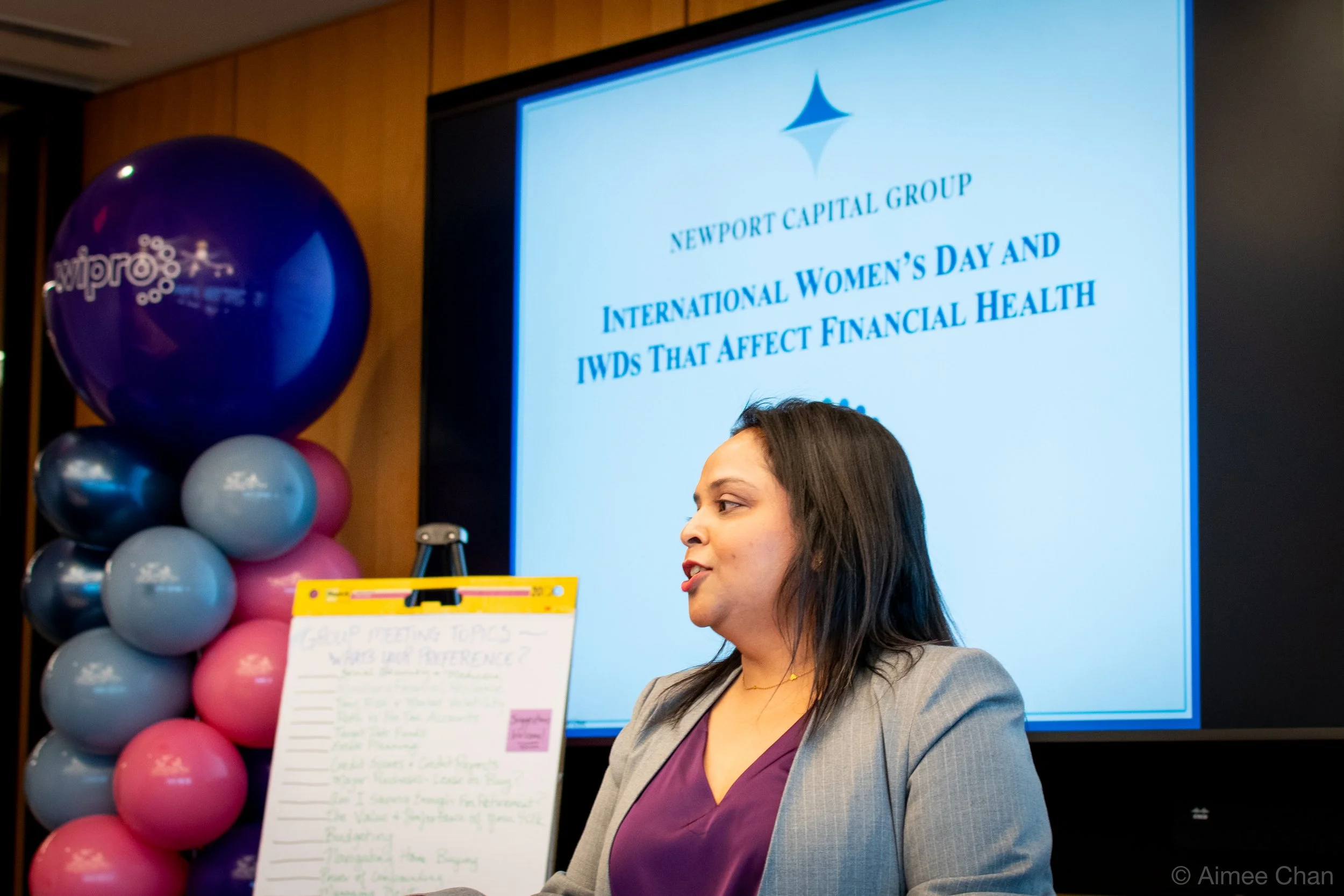 20260312 IWD Financial-1.jpg