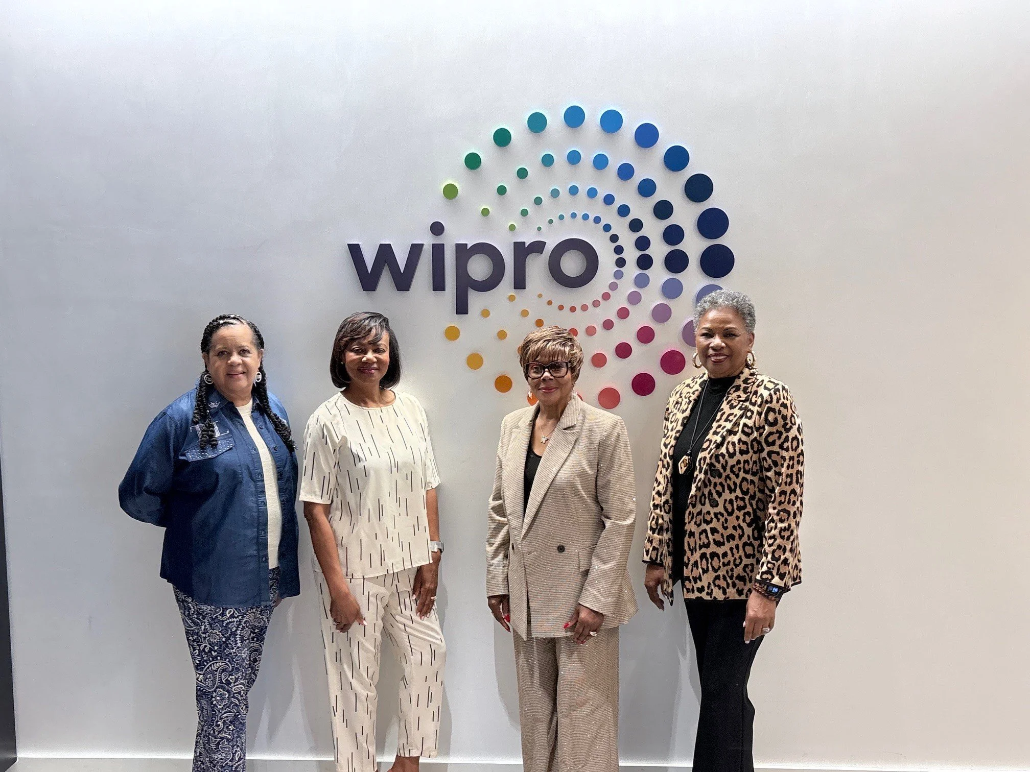 IWD-Top Ladies of Distinction.jpg