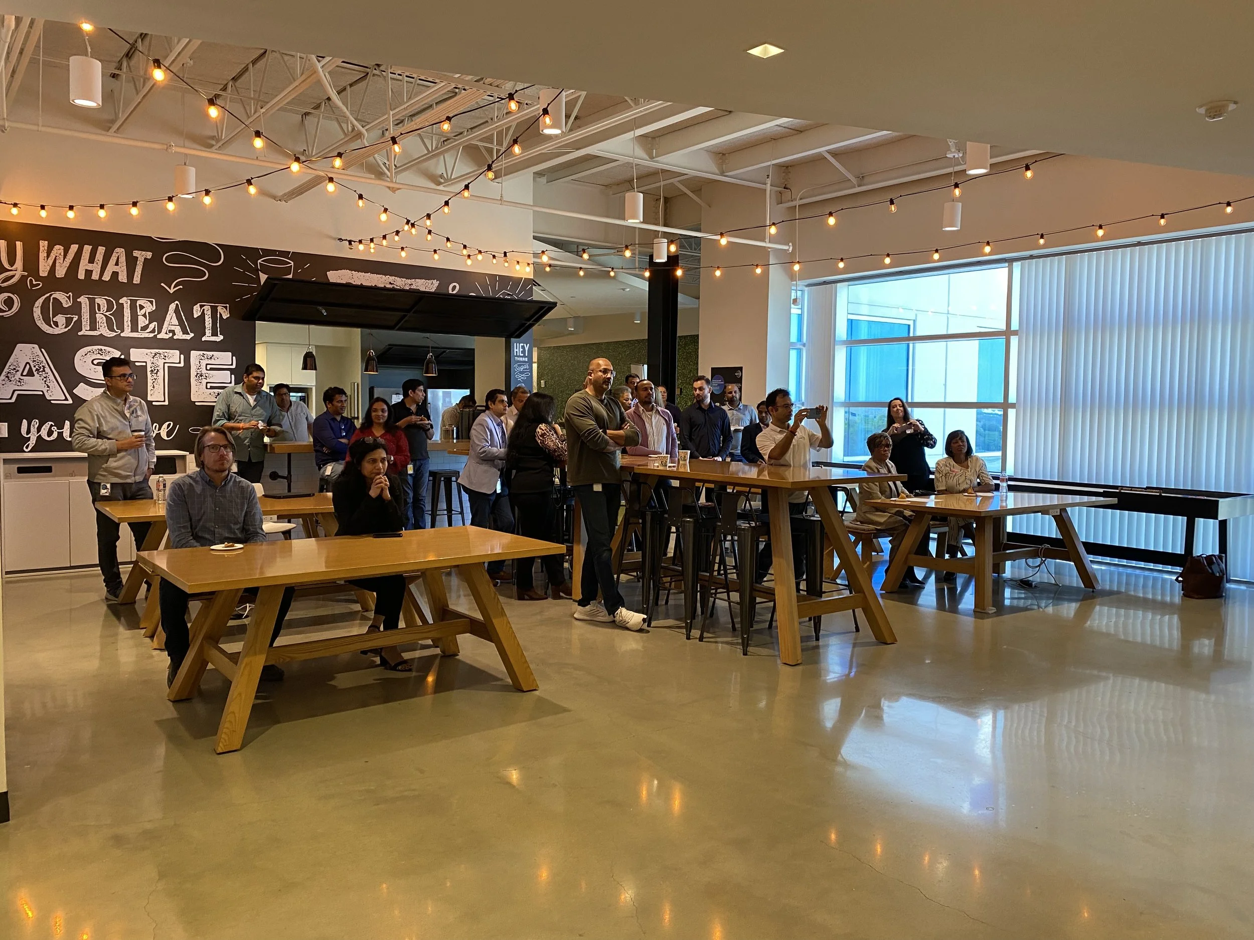 Plano IWD 2026_Attendees_1.jpg