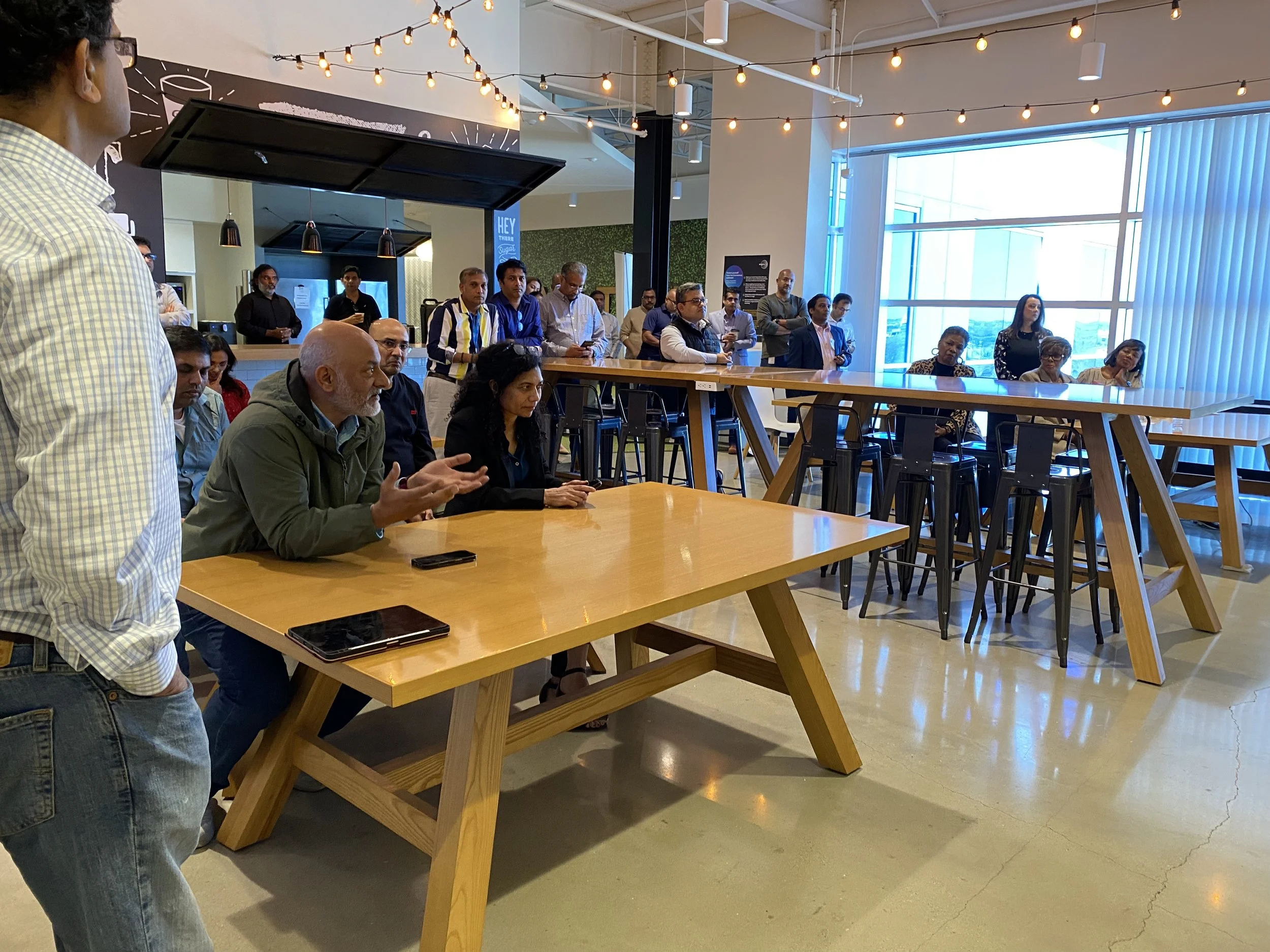 Plano IWD 2026_Attendees_2.jpg