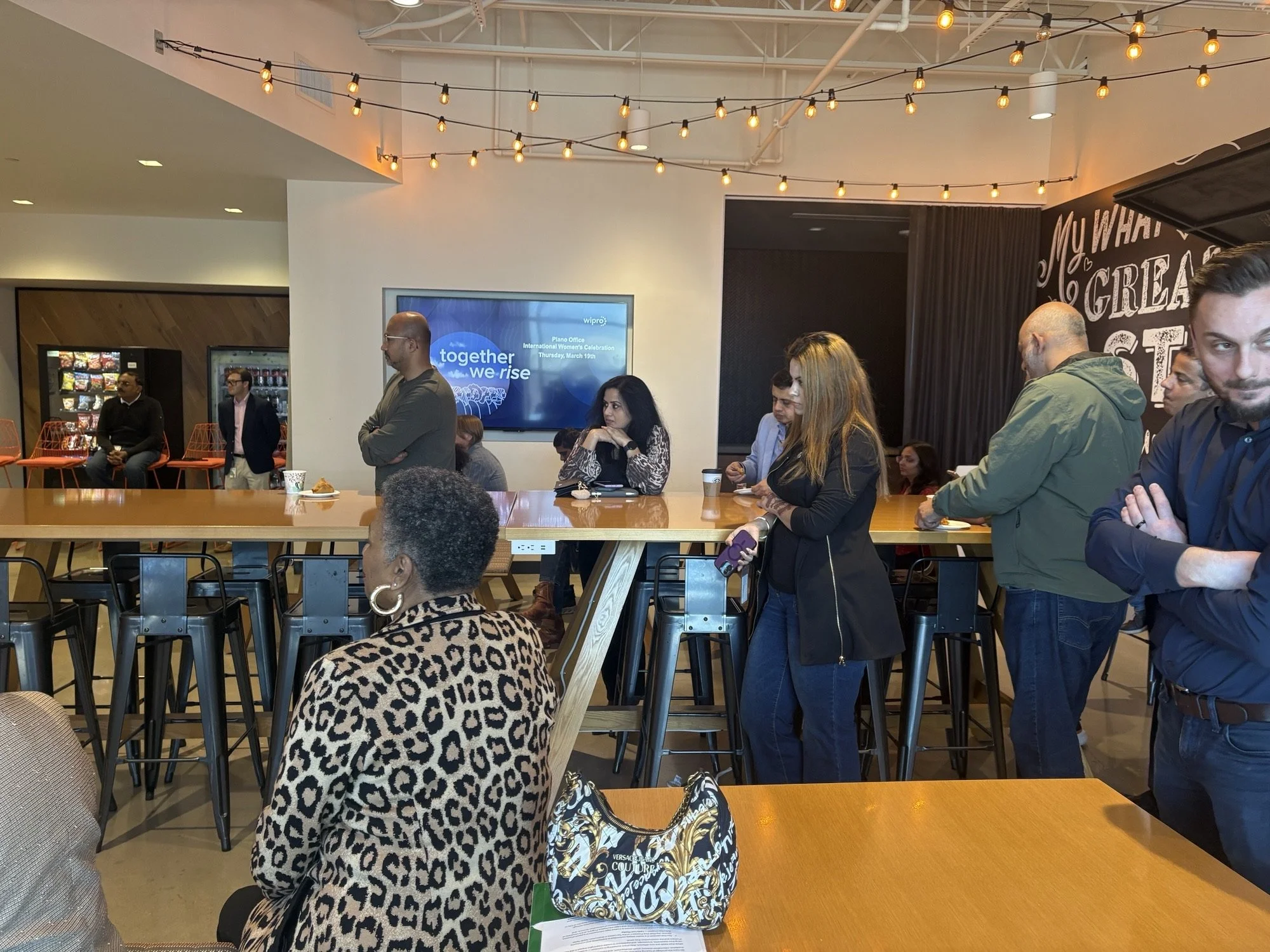 Plano IWD 2026_Attendees_3.jpeg