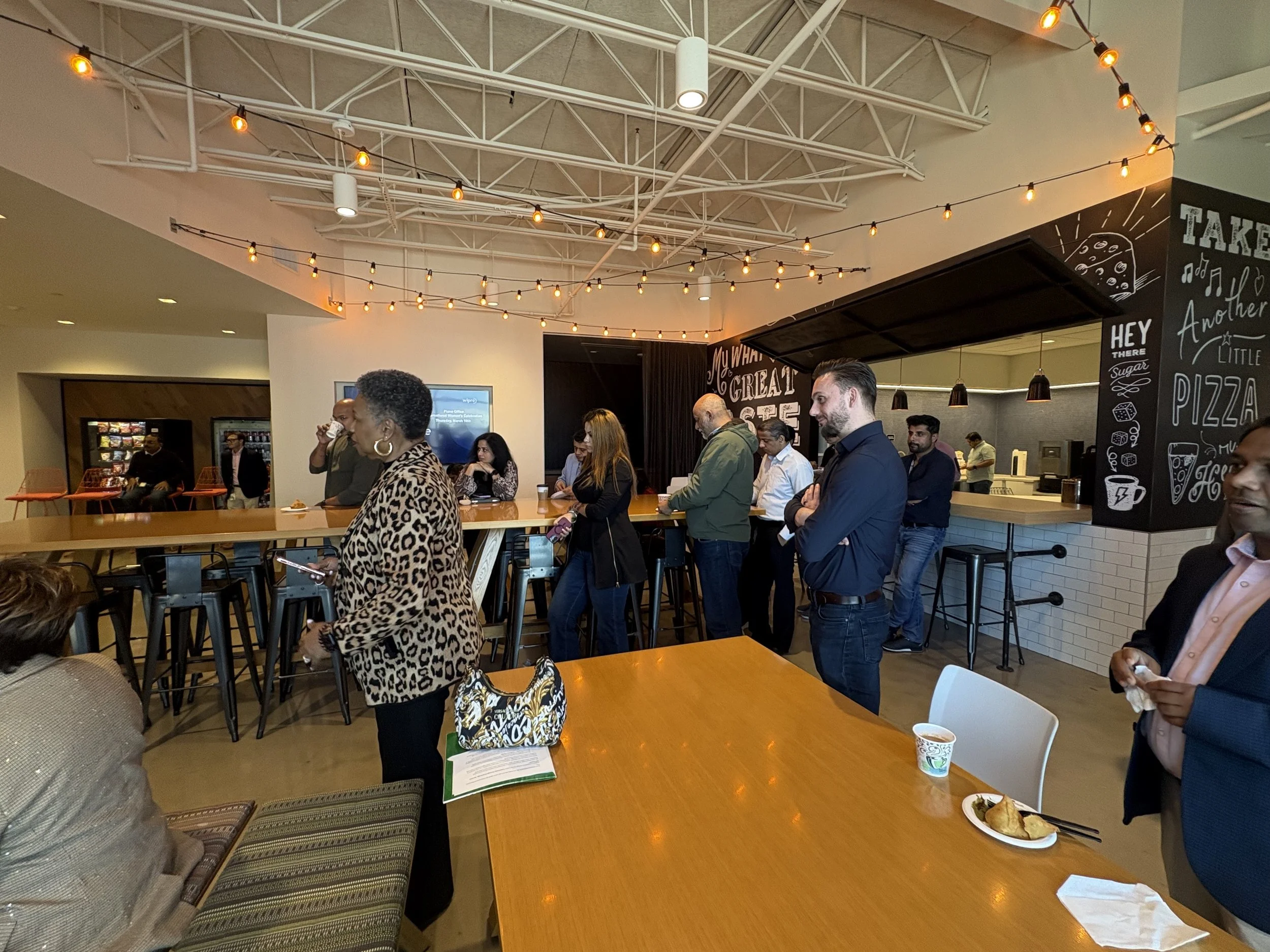 Plano IWD 2026_Attendees_4.jpeg