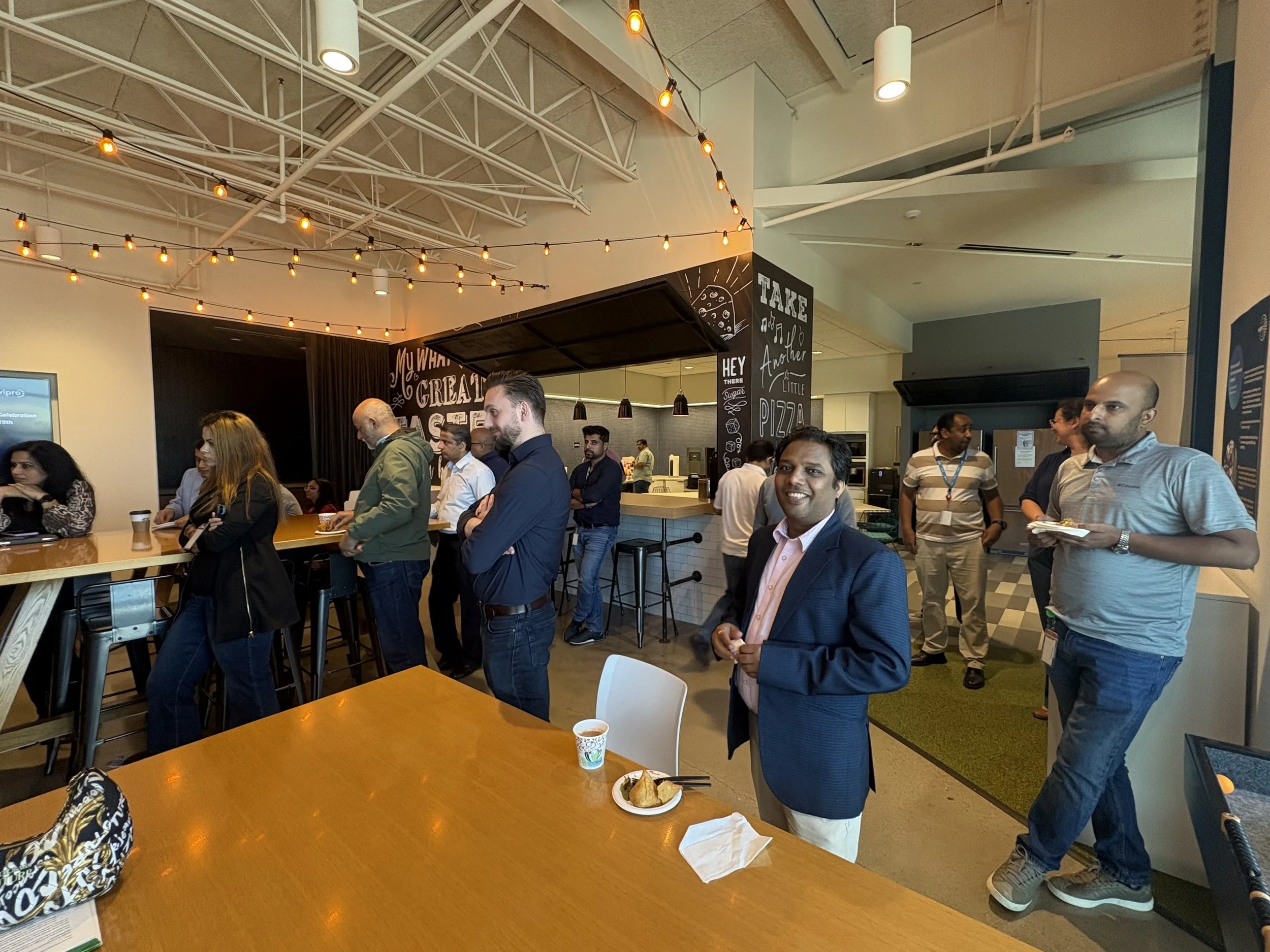 Plano IWD 2026_Attendees_5.jpeg