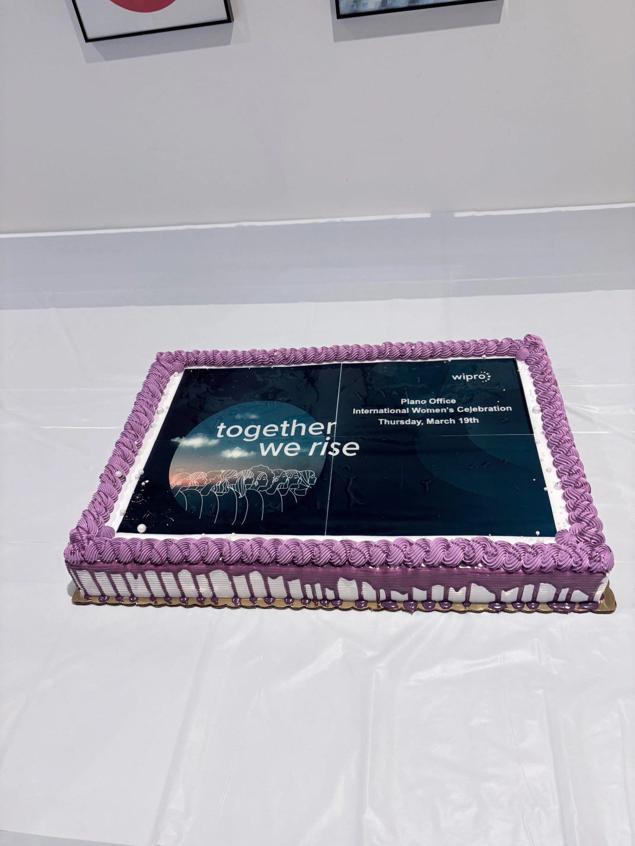 Plano IWD 2026_Cake_1.jpg