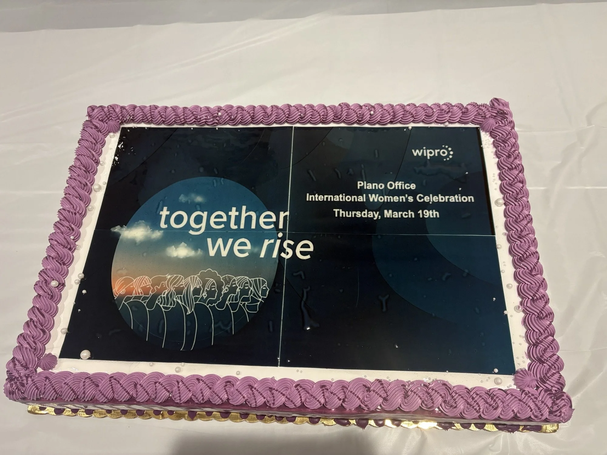 Plano IWD 2026_Cake_2.jpeg