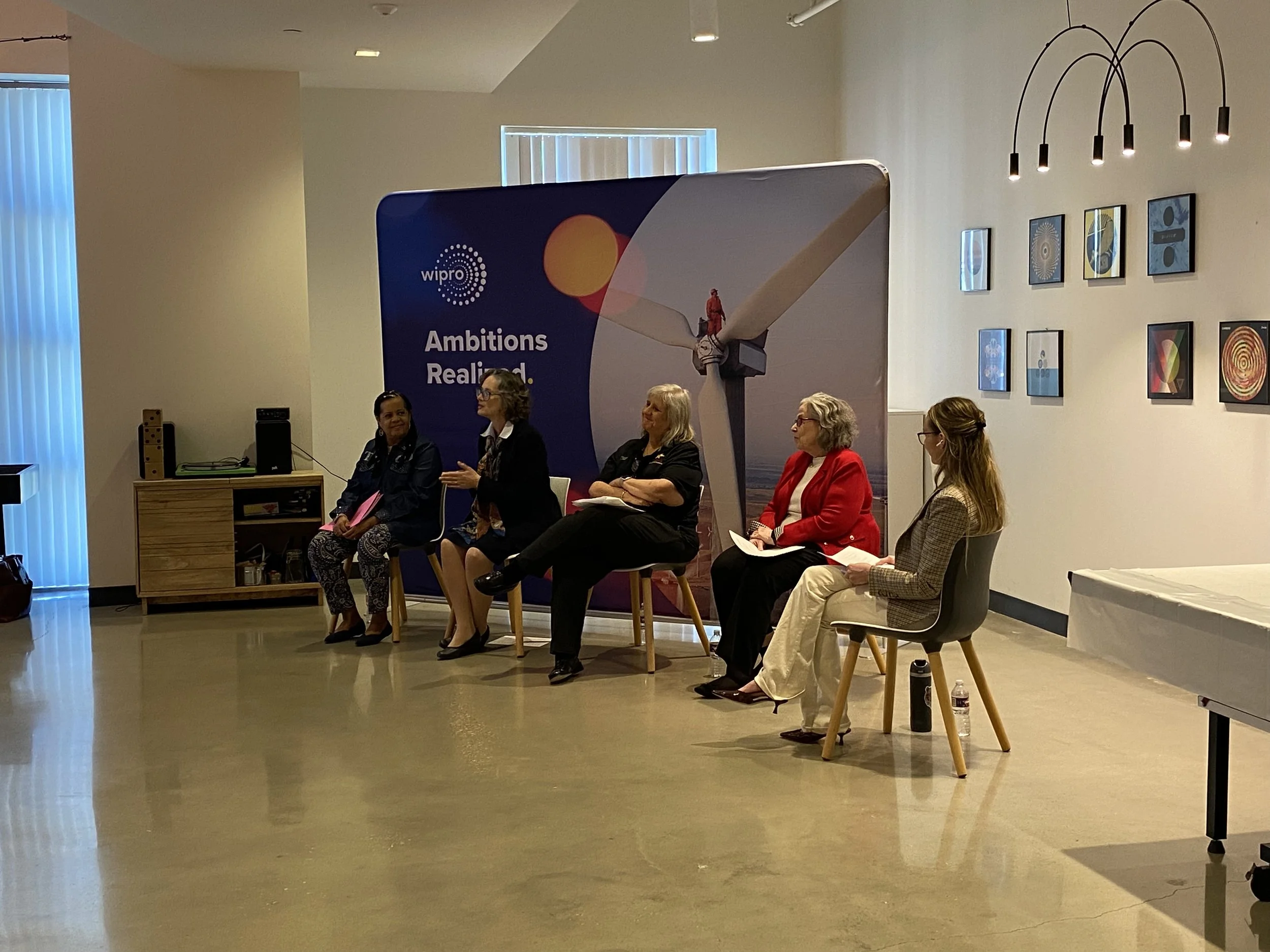 Plano IWD 2026_Panelist_1.jpg