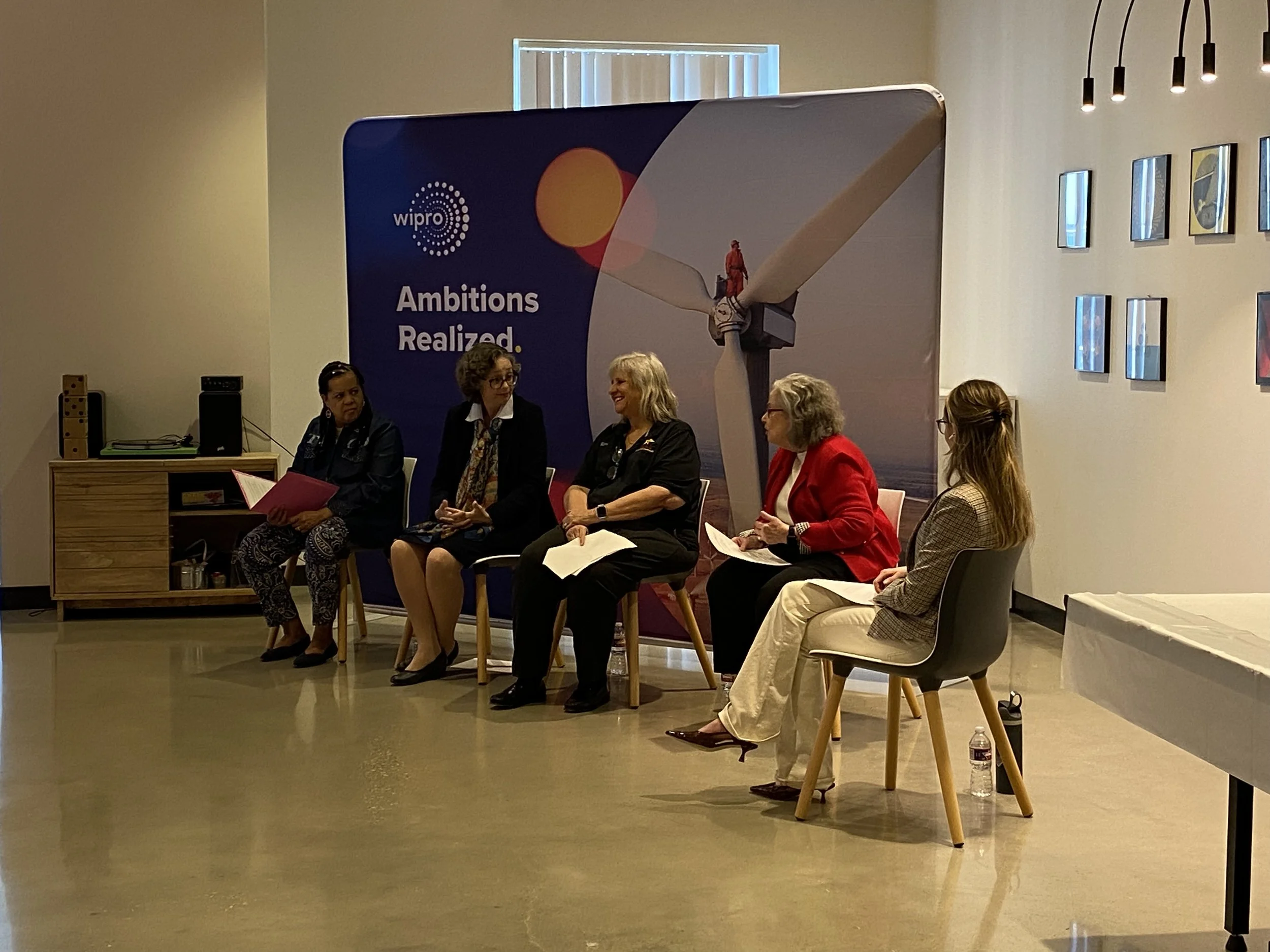 Plano IWD 2026_Panelist_2.jpg