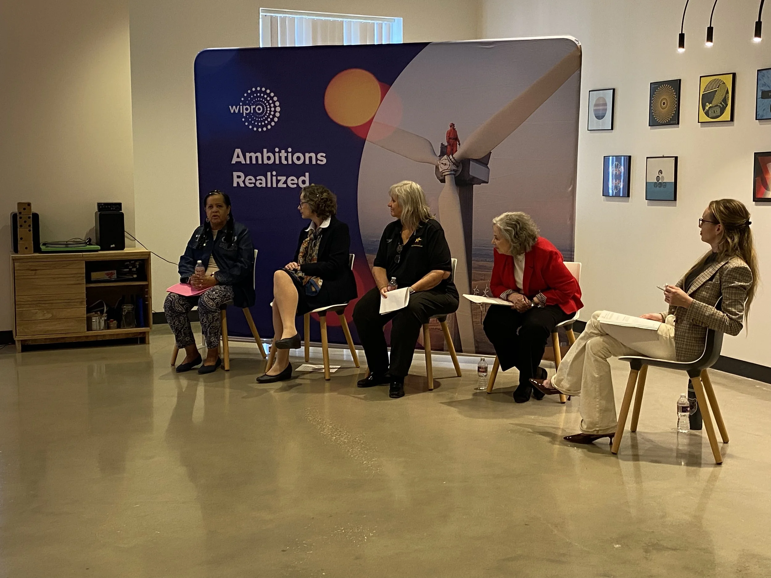 Plano IWD 2026_Panelist_4.jpg