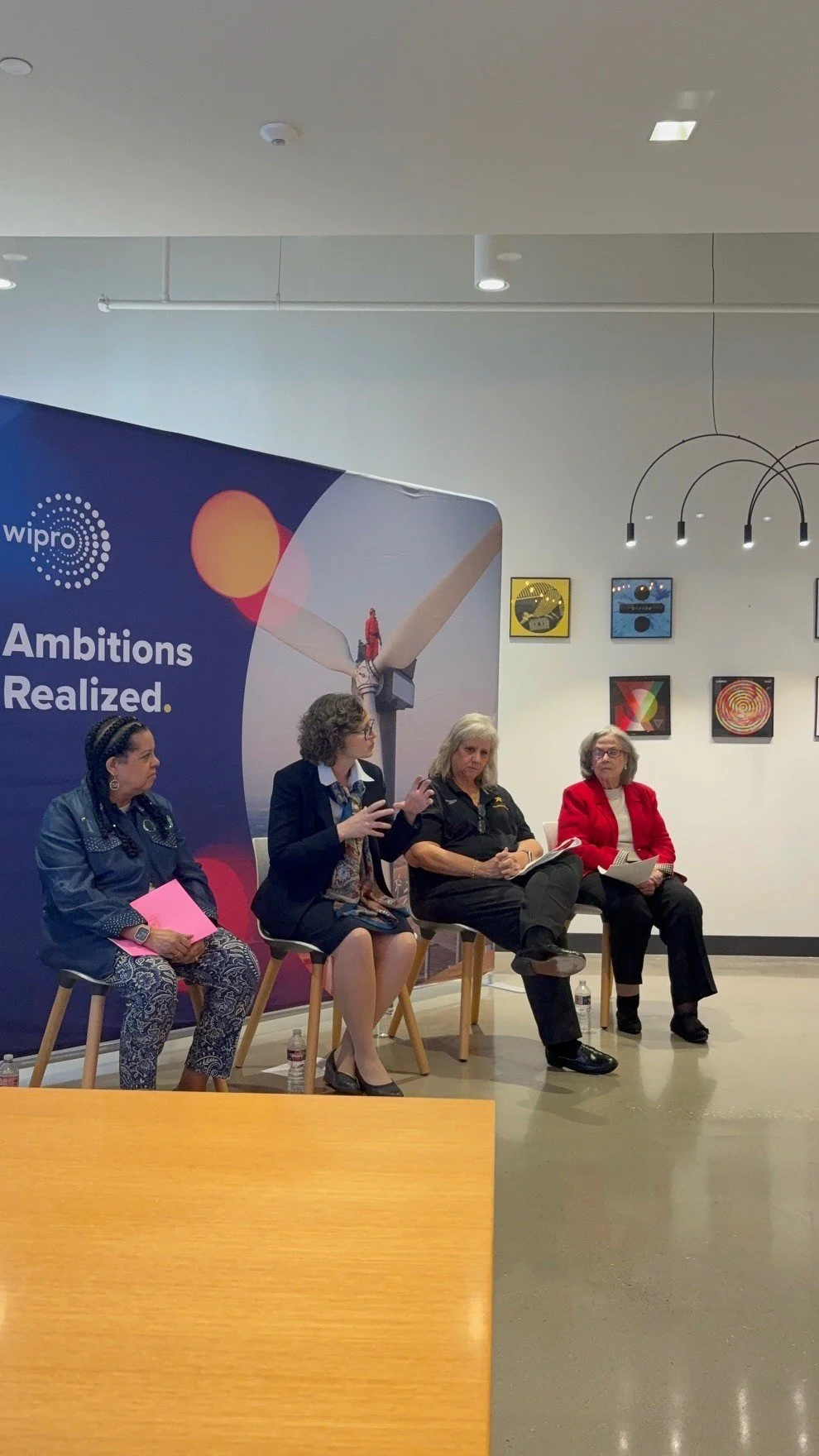 Plano IWD 2026_Panelist_6.jpg