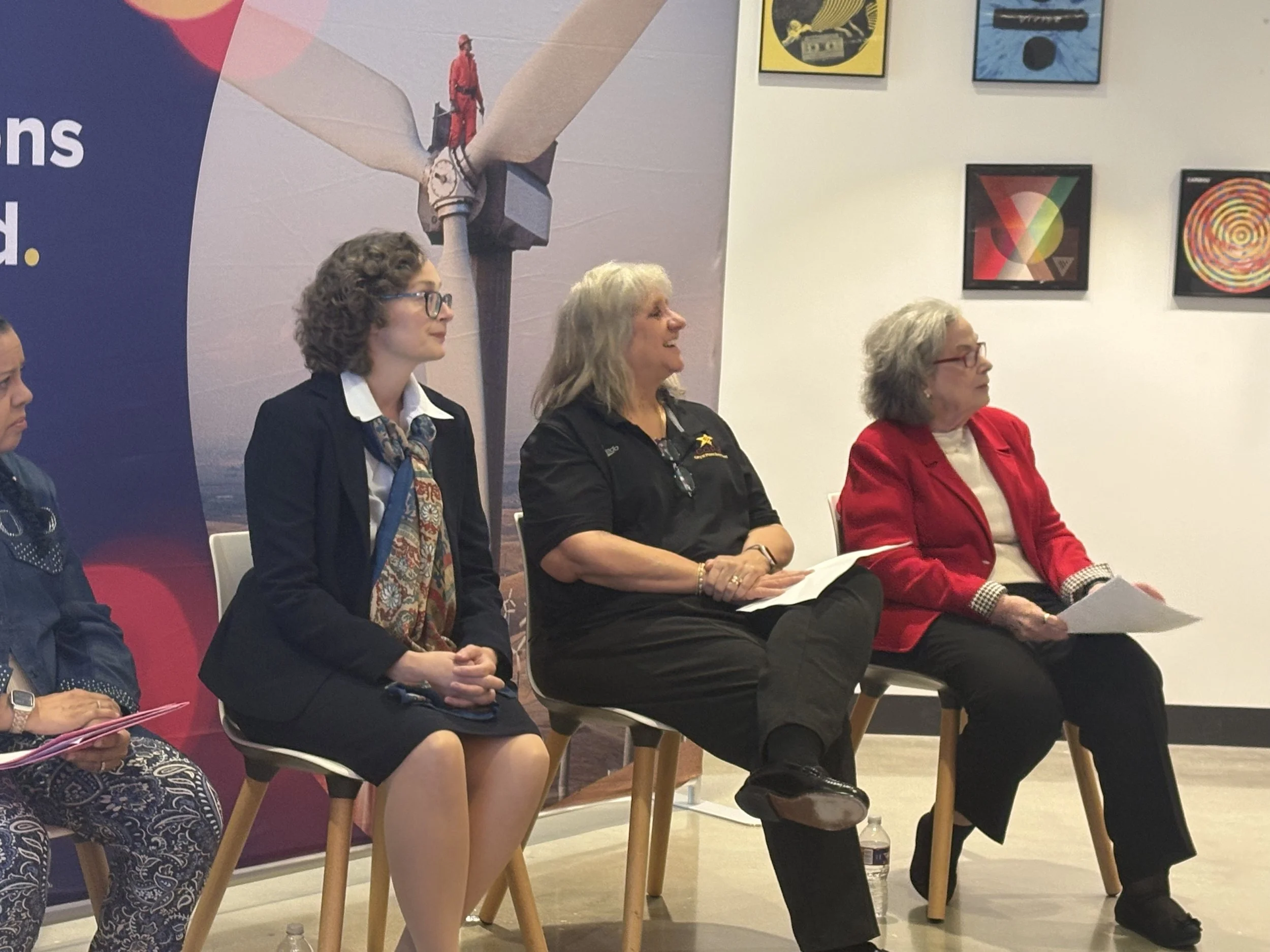 Plano IWD 2026_Panelist_11.jpeg