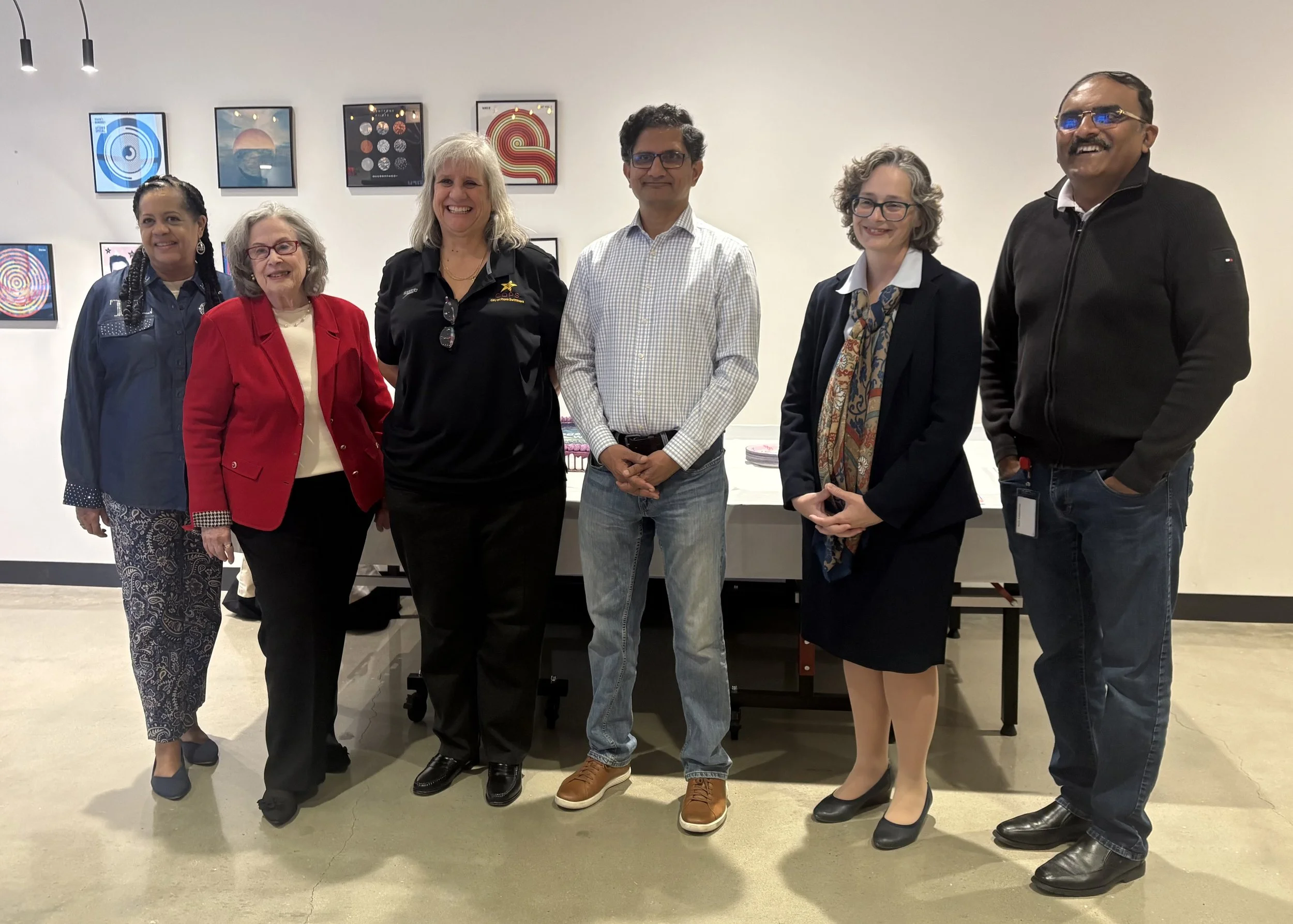 Plano IWD 2026_Panelist_Raja_Nag_2.jpeg