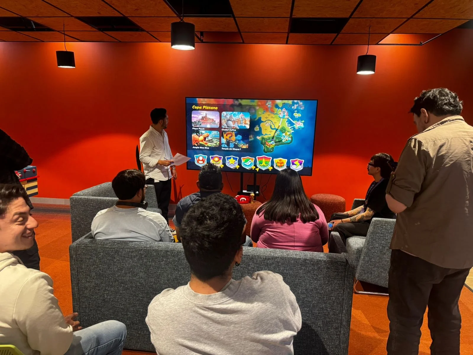 Multimedia (1).jpg