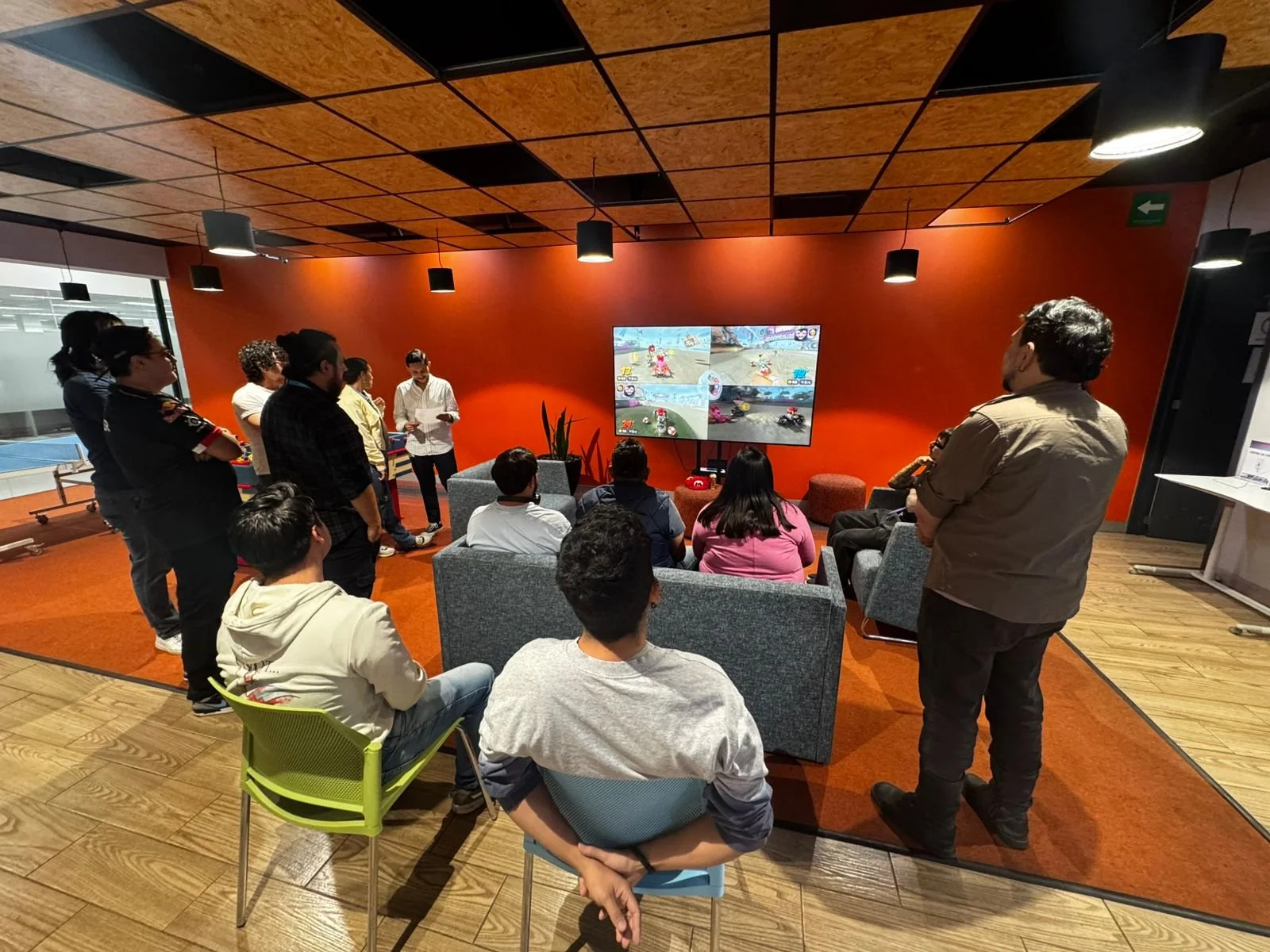 Multimedia (2).jpg
