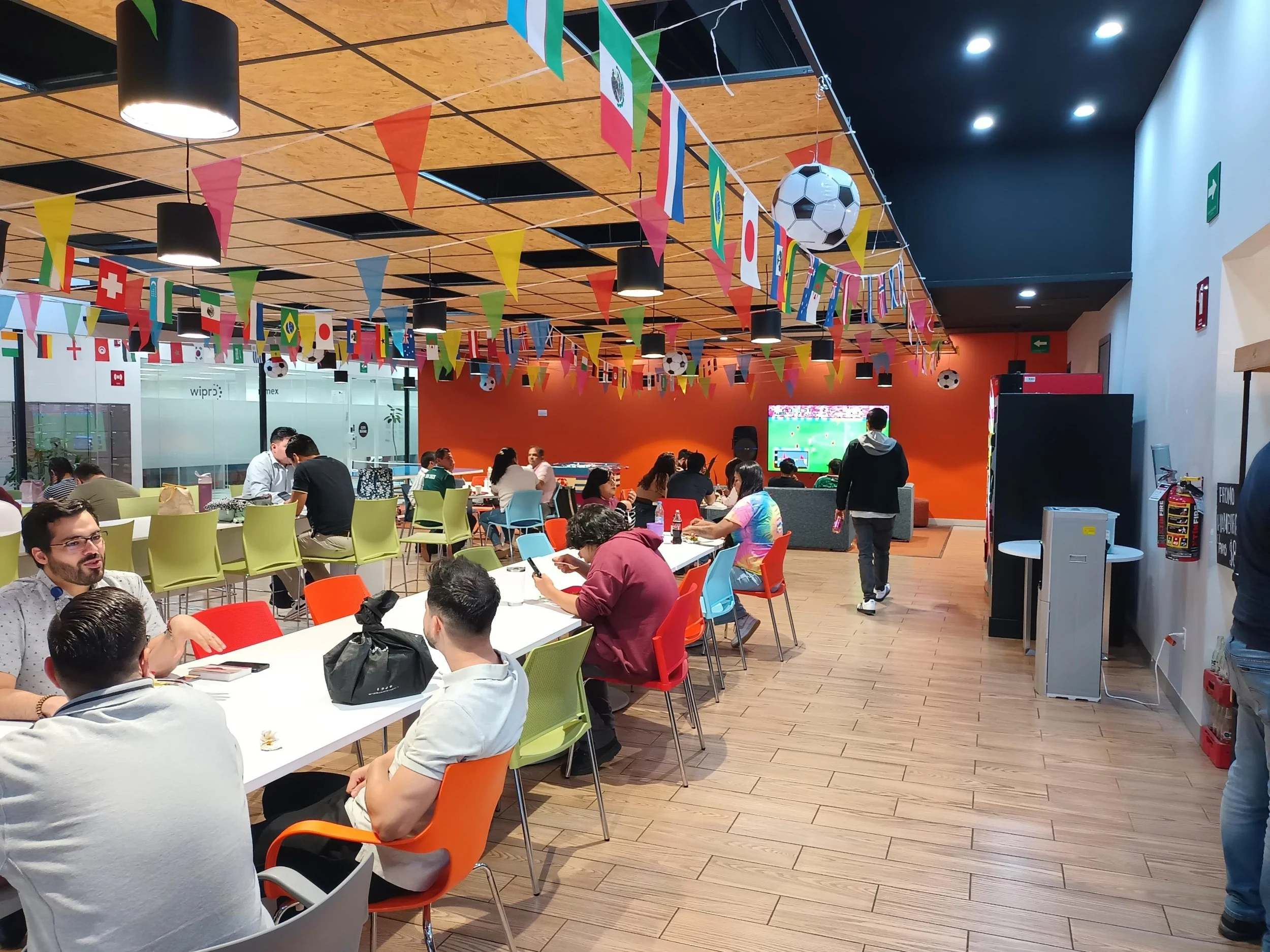wordcup (9).jpg