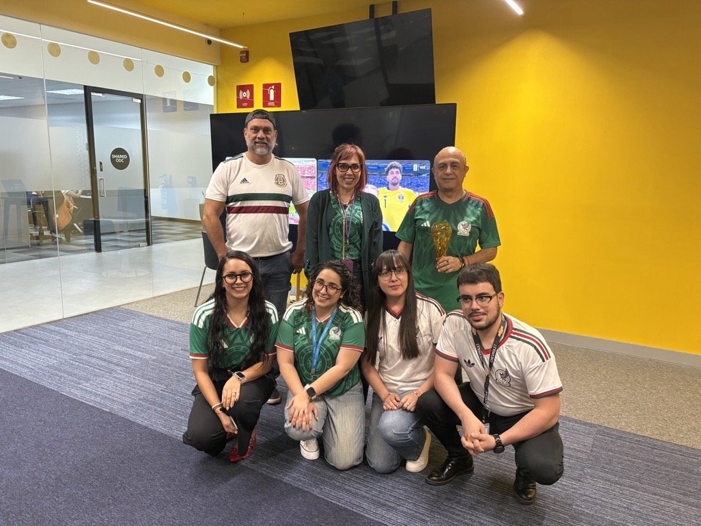 wordcup (2).jpg