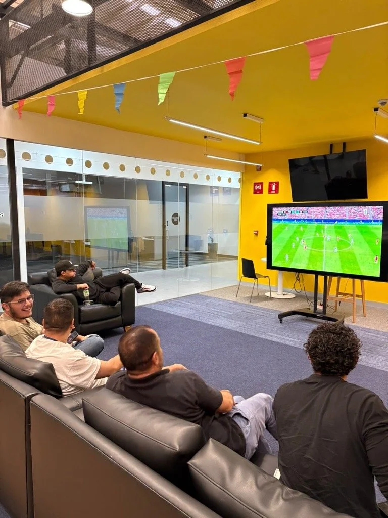wordcup (3).jpg