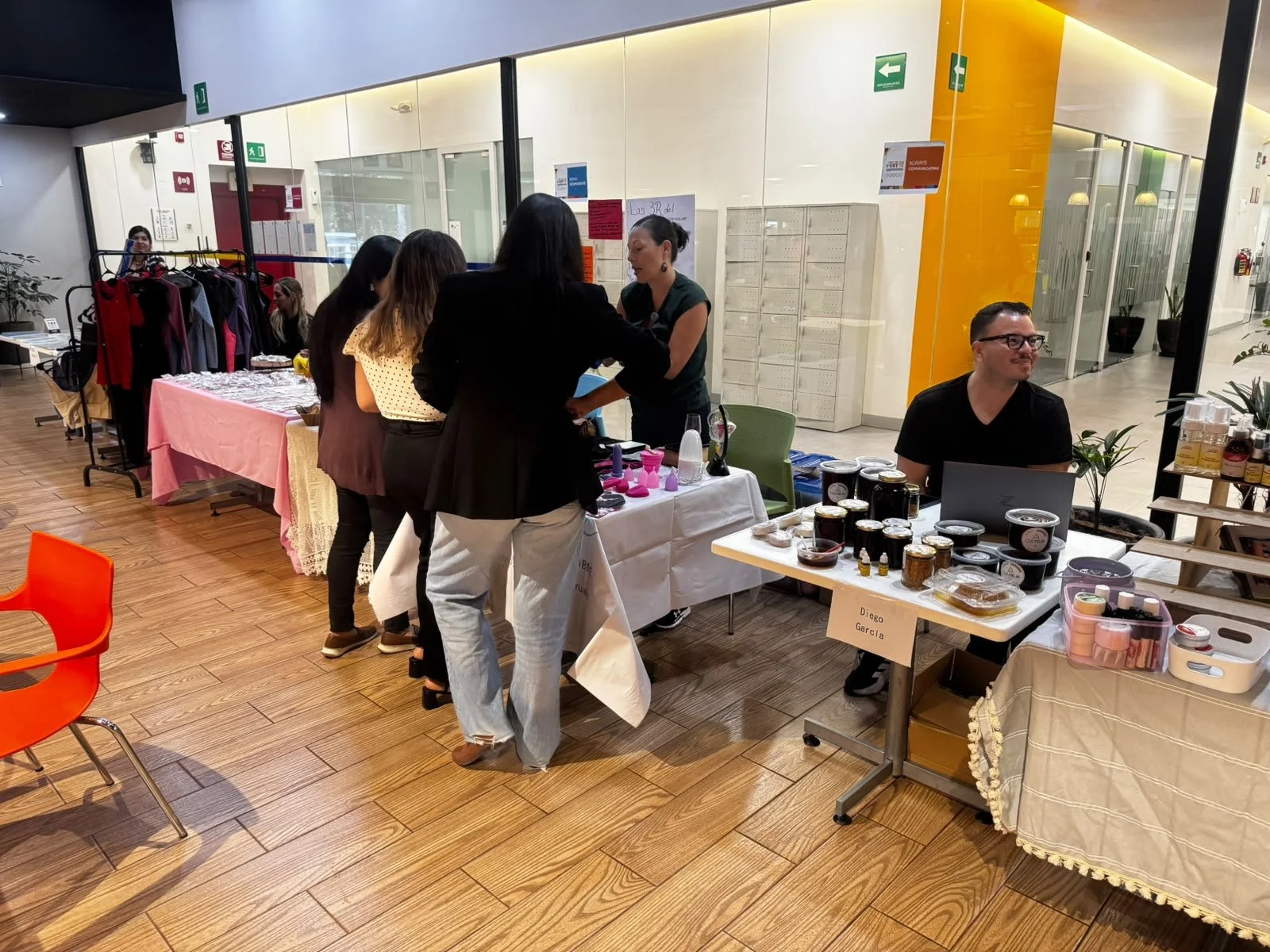 Multimedia (3).jpg