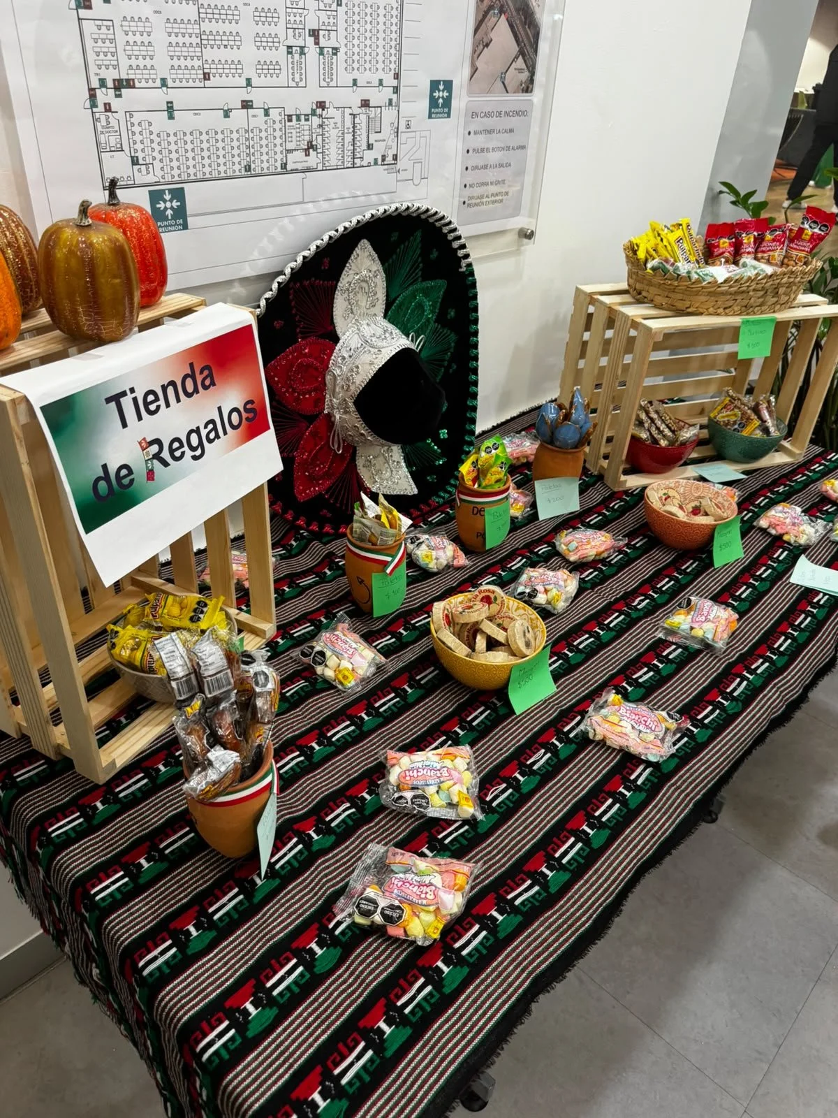 Multimedia (17).jpg