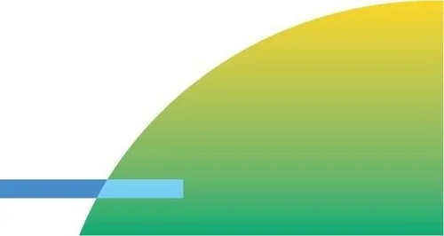 WIPRO LIMITED PLANO REVIEWS visual data 4