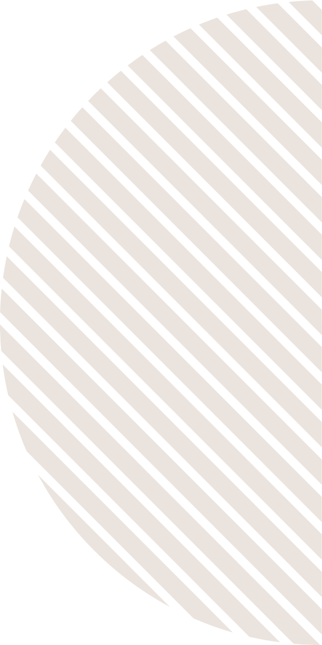 WIPRO MAPPING PROCESS visual data 4