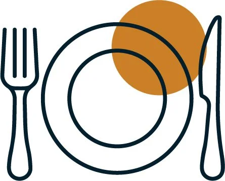 TX Plano Wipro IOPS Americas