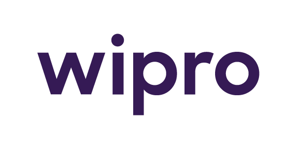 Wipro IOPS Americas