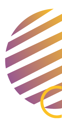 WIPRO LIMITED PLANO REVIEWS visual data 8