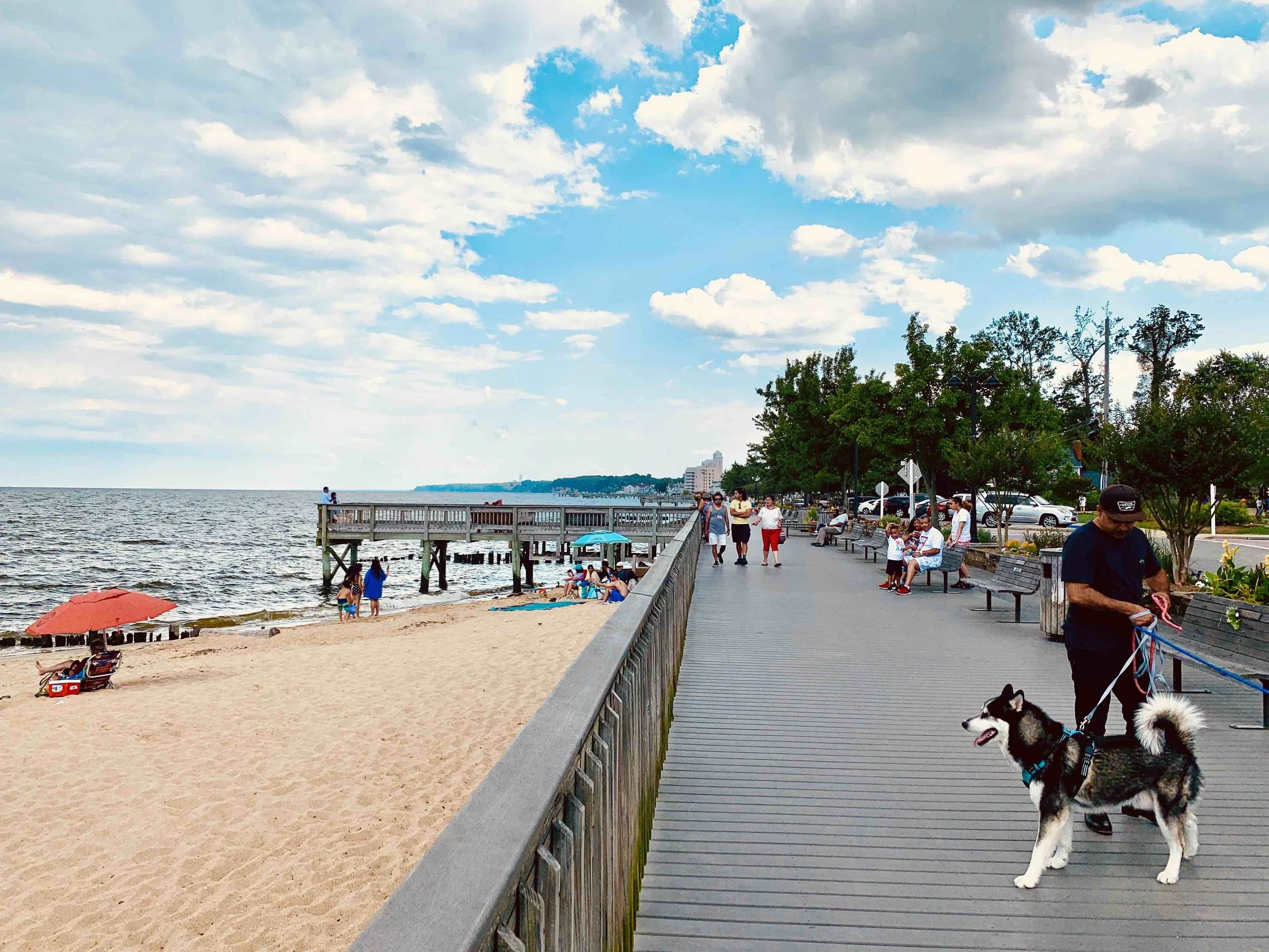 boardwalk.jpg