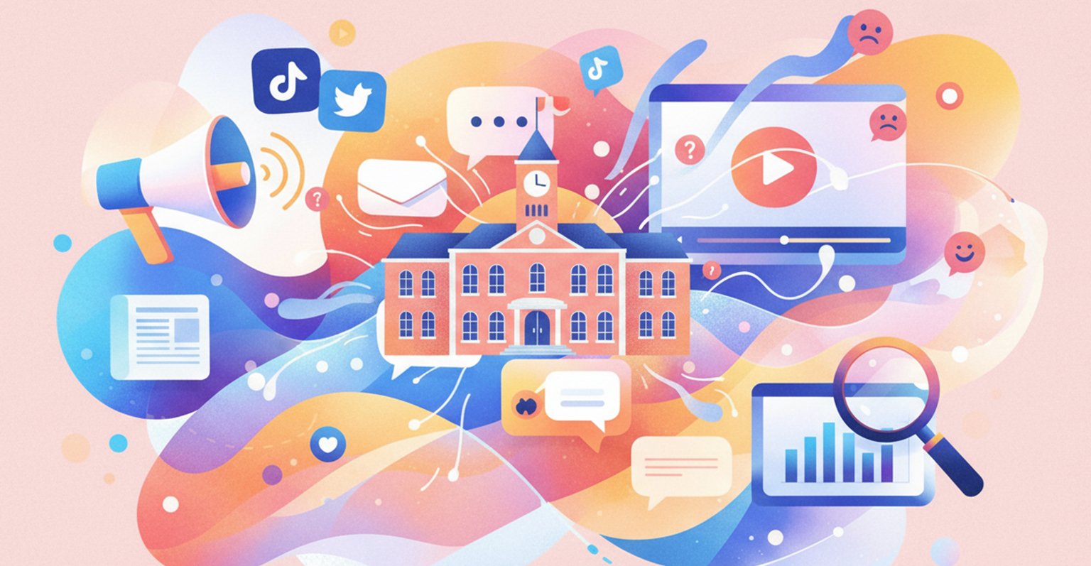 Five Things to Stop Doing Right Now