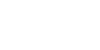 Slate Communications