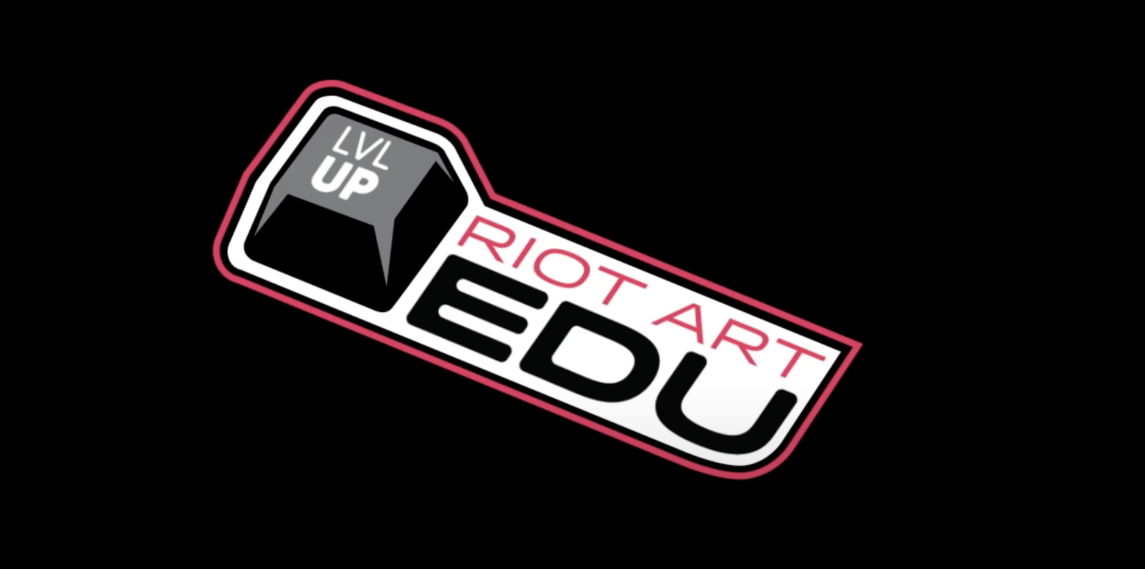 So You Wanna Make Games?? // Riot Games