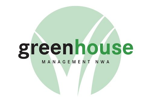 GreenHouse Managment NWA