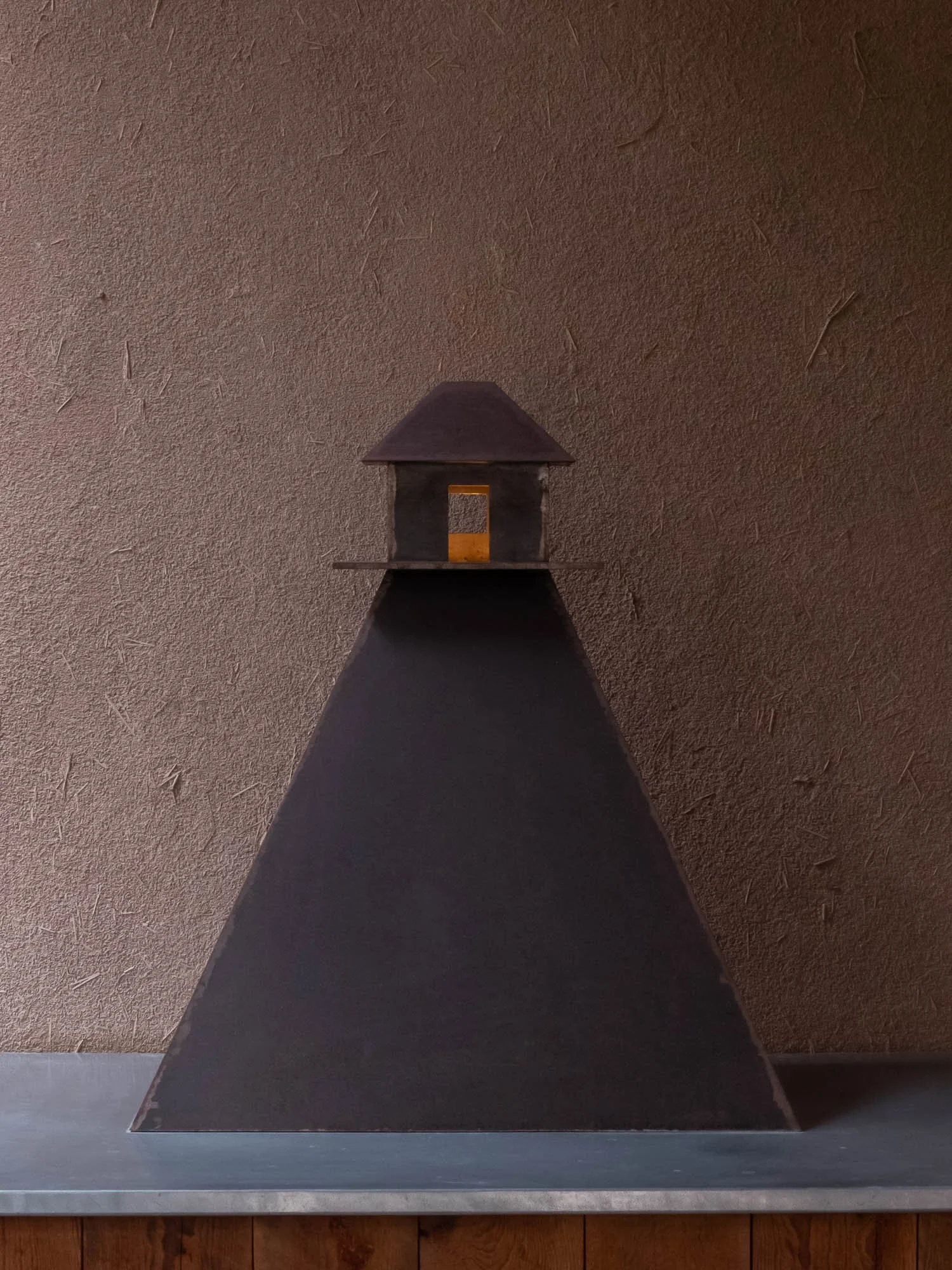 _Hisa Ota Light House Beacon 1 1020298.jpg