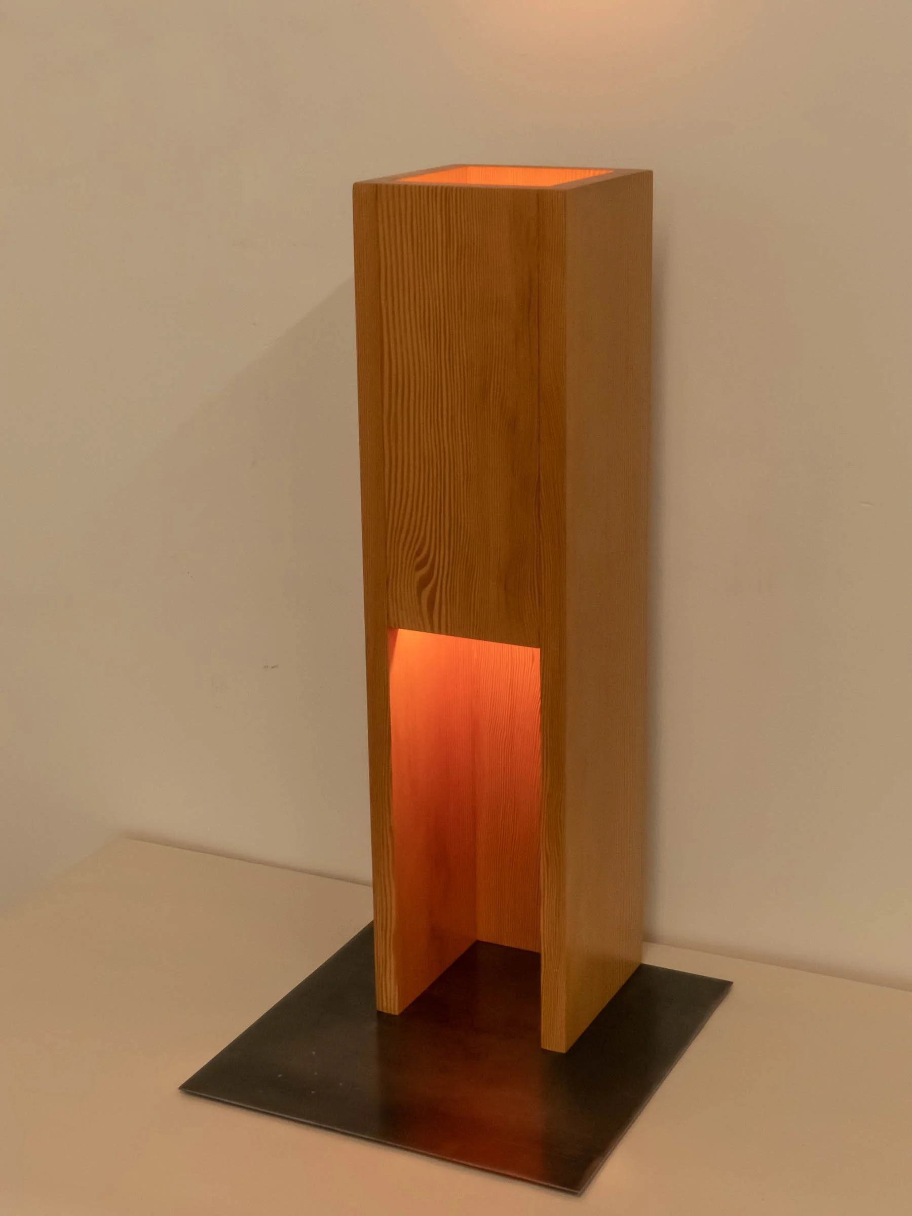 _Hisa Ota Light Blocks Upright 2 1010736.jpg