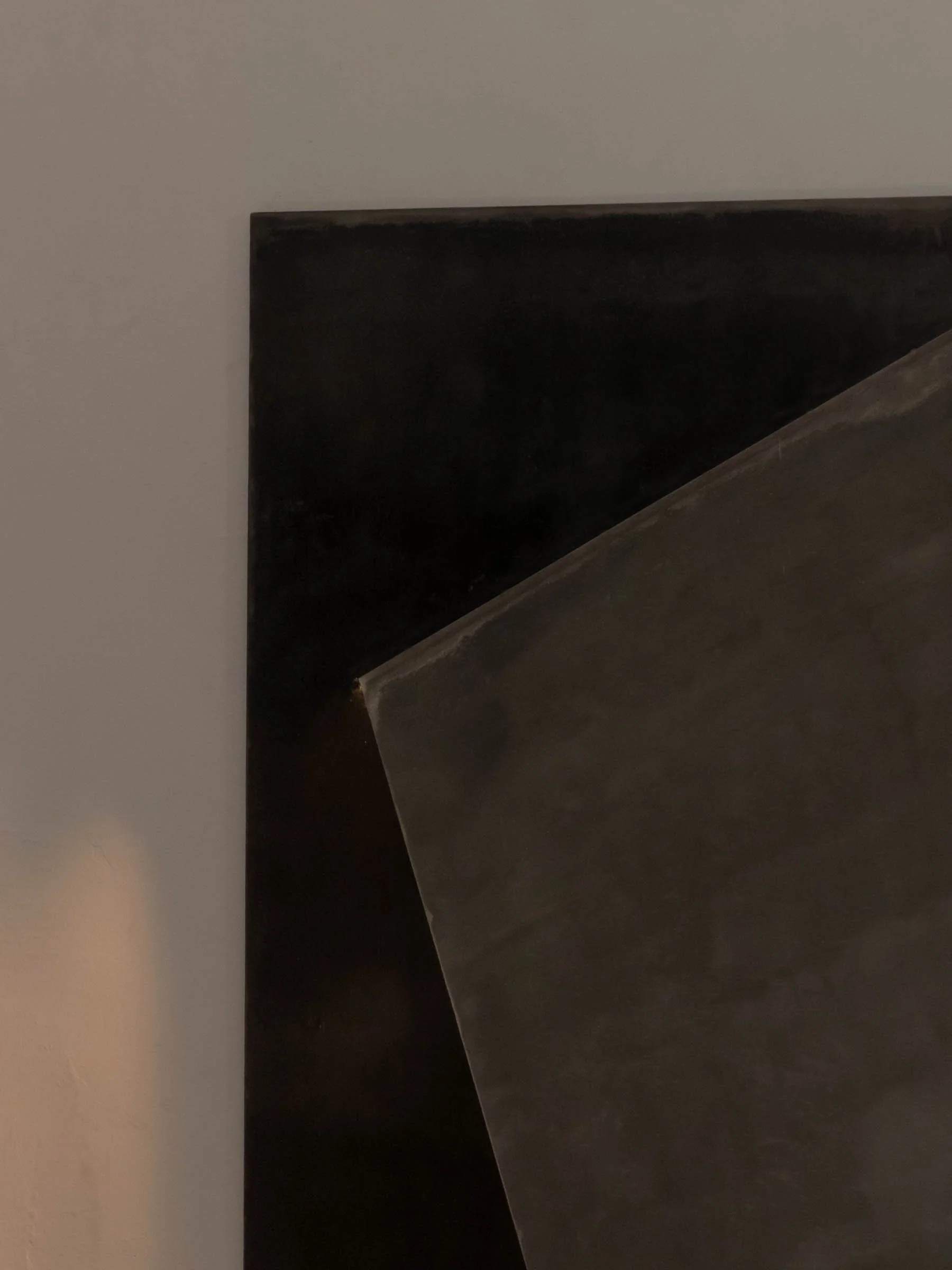 _Hisa Ota Origami Lapel 3 1010035.jpg