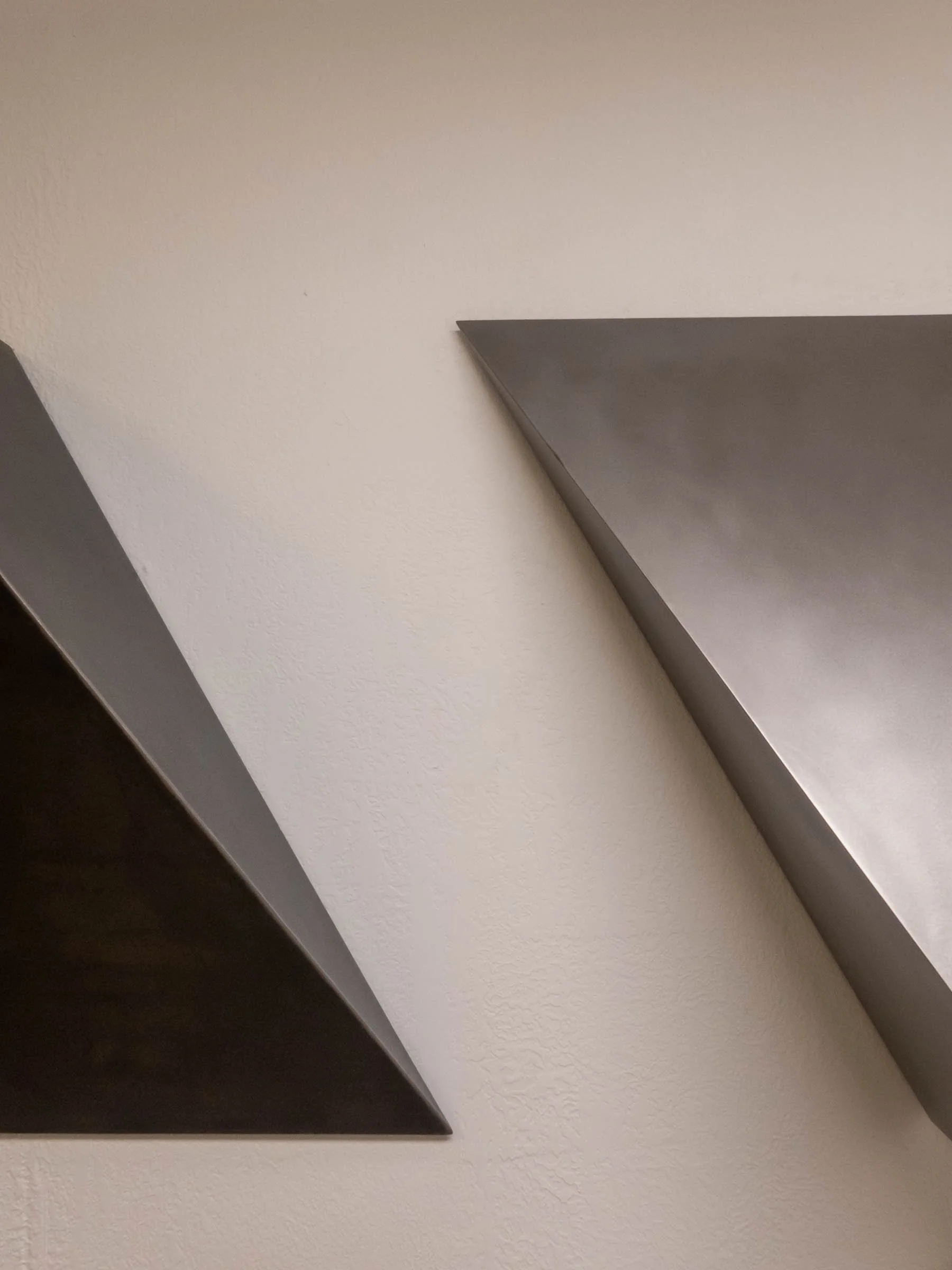 _Hisa Ota Origami Coexist 3 1010177.jpg