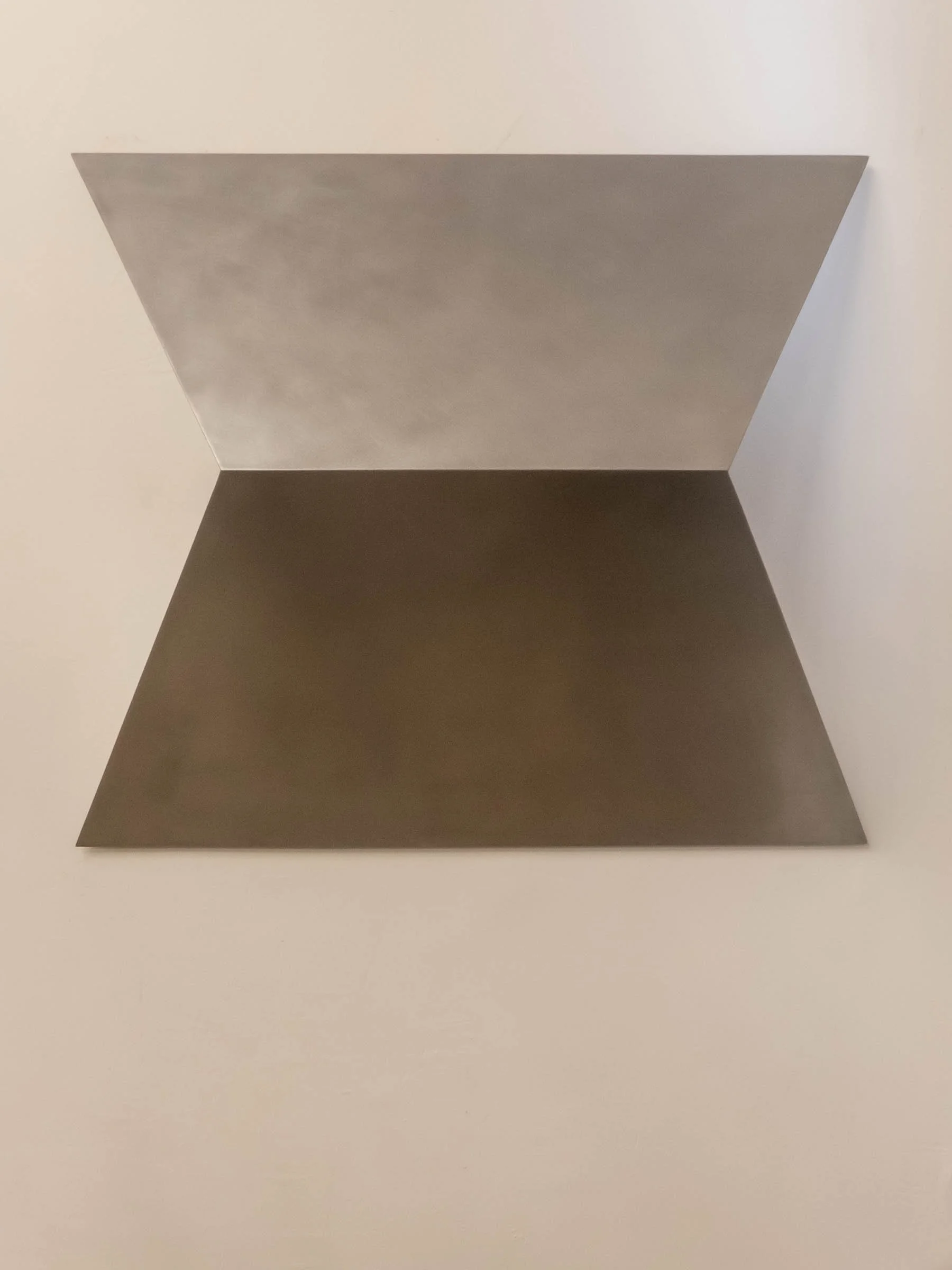 _Hisa Ota Origami Emblem 1 1010212.jpg