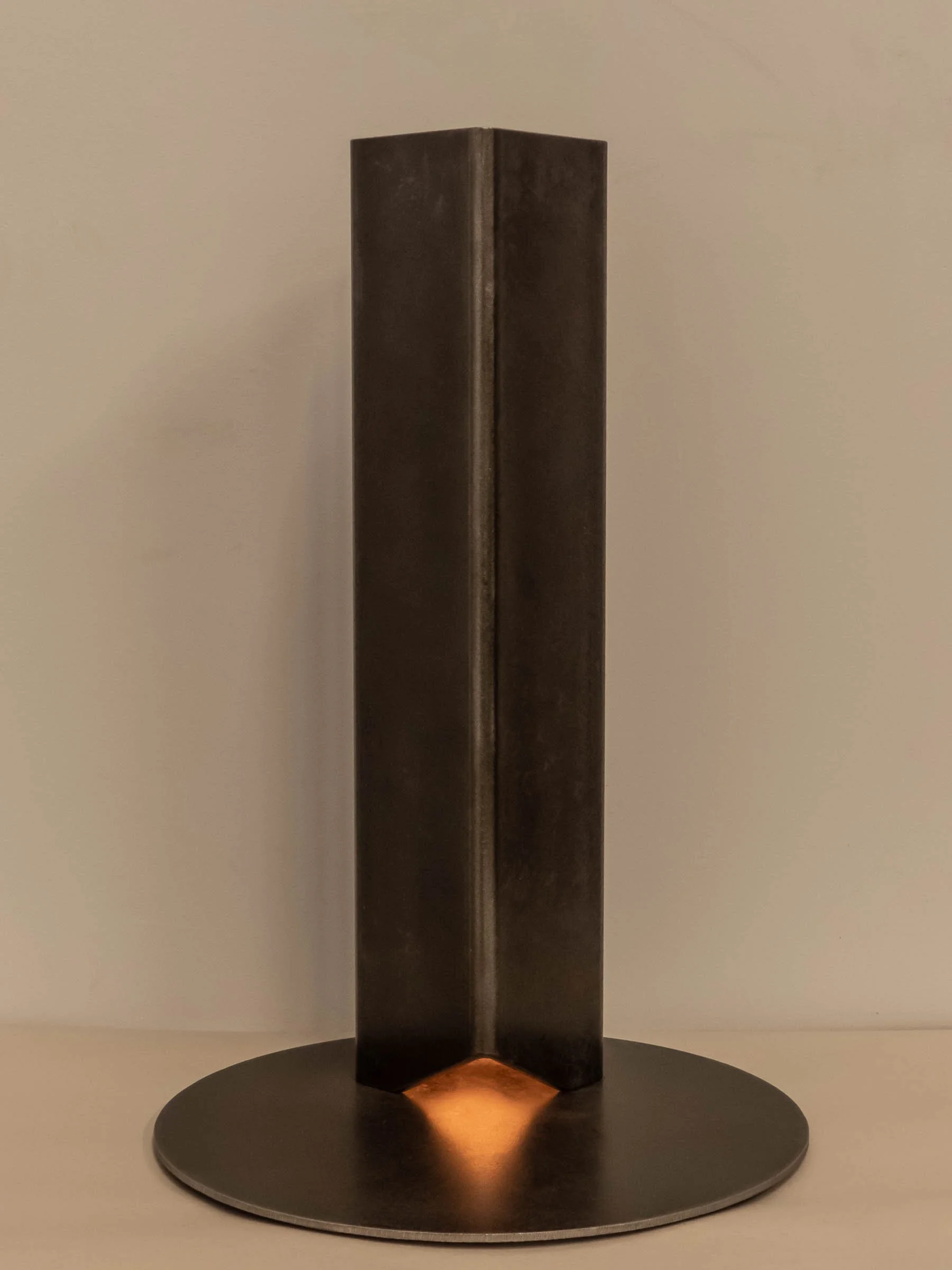 _Four Corners First Step 1 1010808.jpg