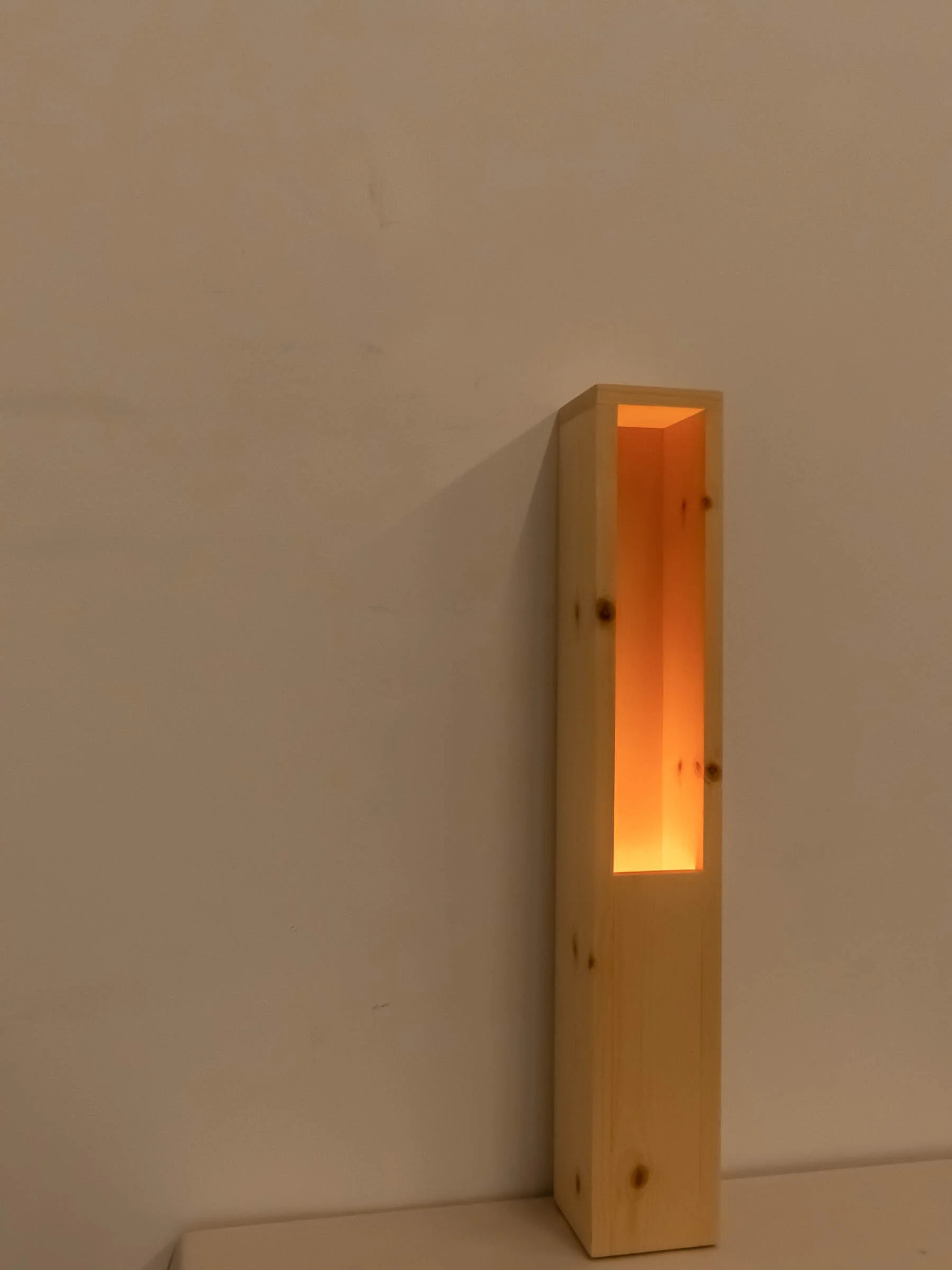 _Hisa Ota Light Blocks Seven 2 1010751.jpg