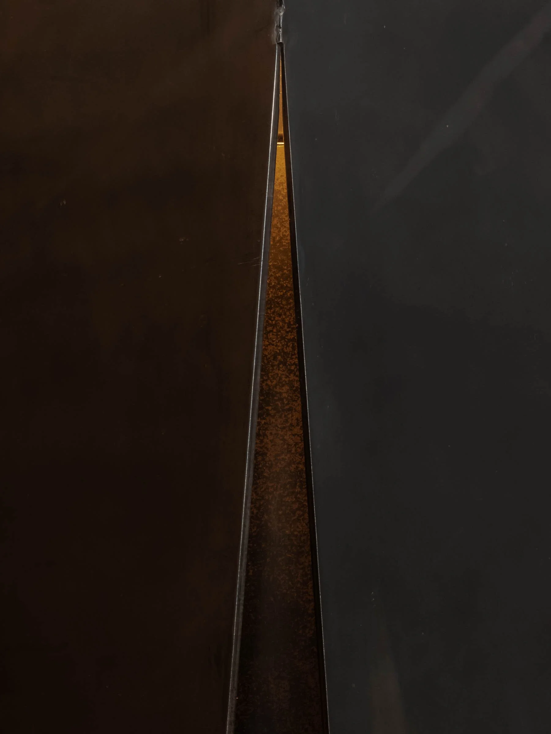 _Four Corners Lantern 4 1010593.jpg