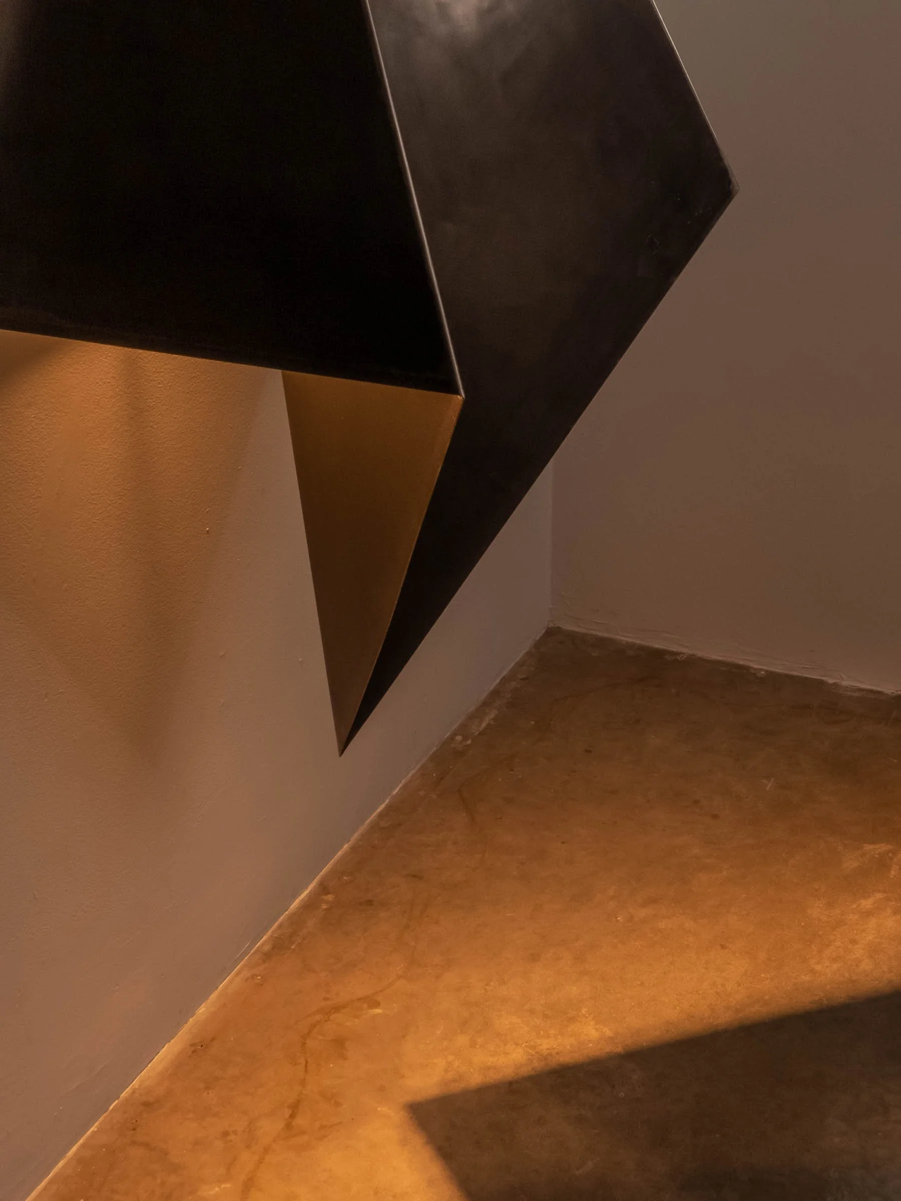 _Hisa Ota Origami Pendulum 3 1020120.jpg