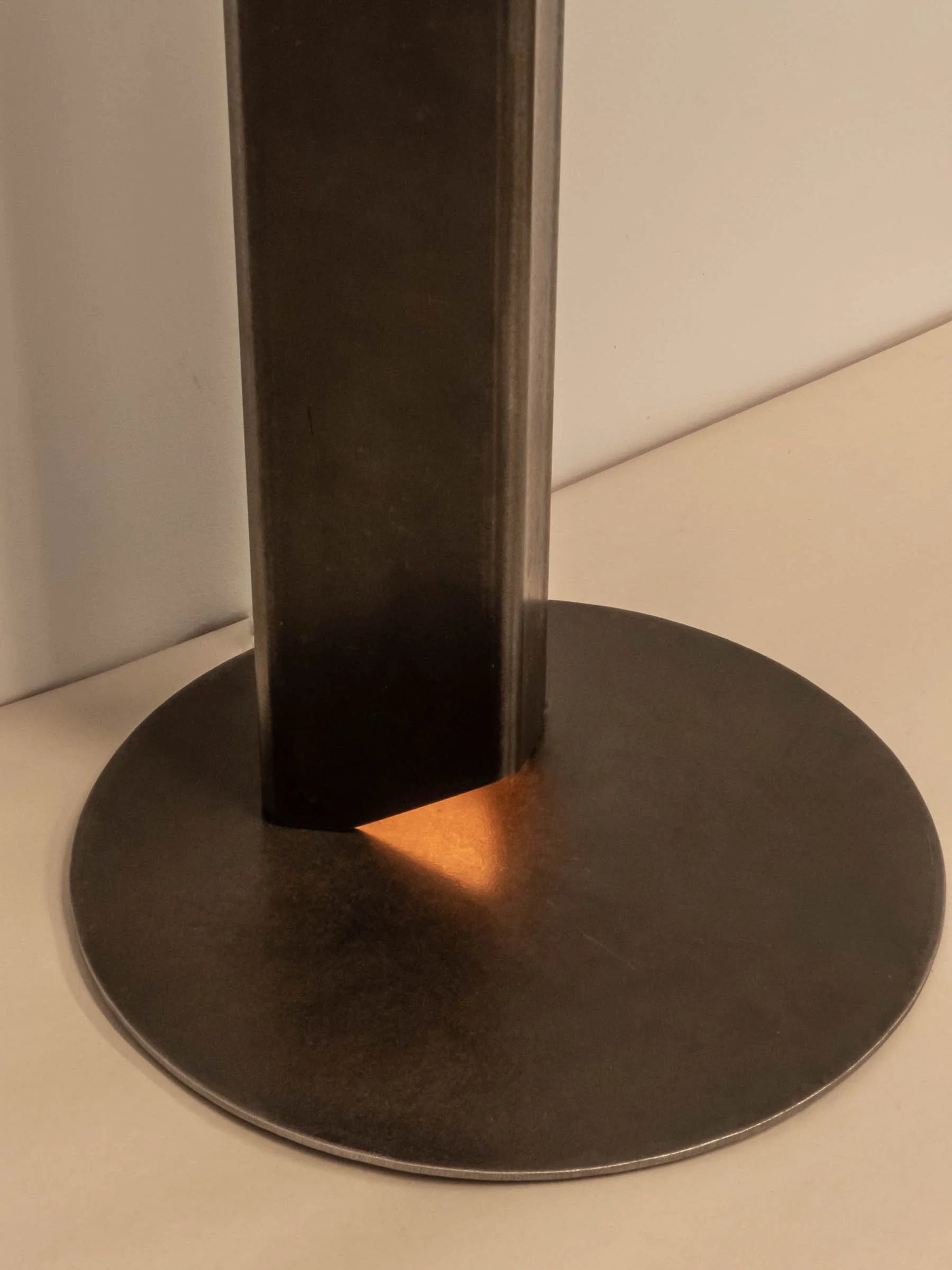 _Four Corners First Step 2 1010819.jpg