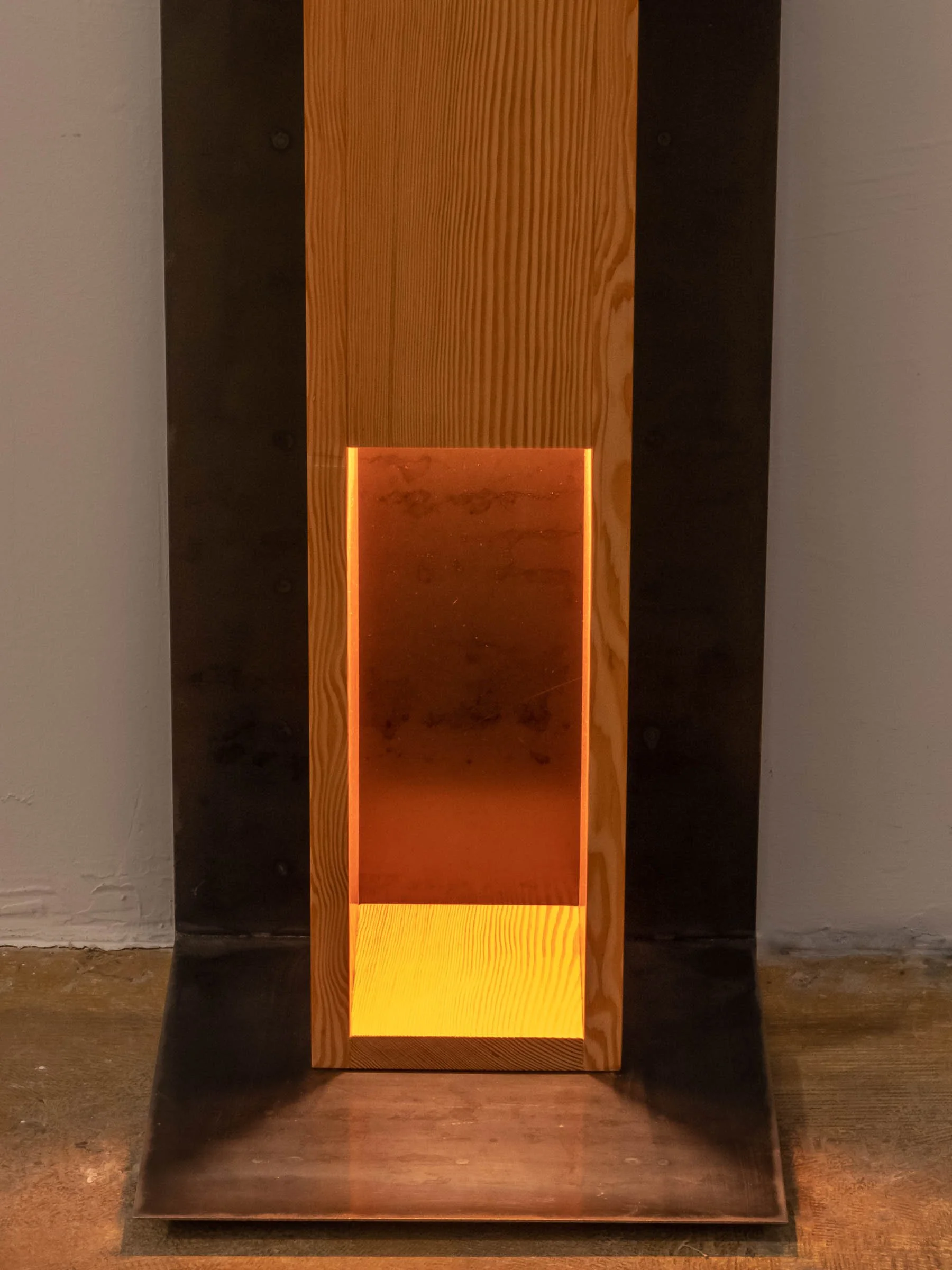 _Hisa Ota Light Blocks Caryatid 3 1010723-Edit.jpg