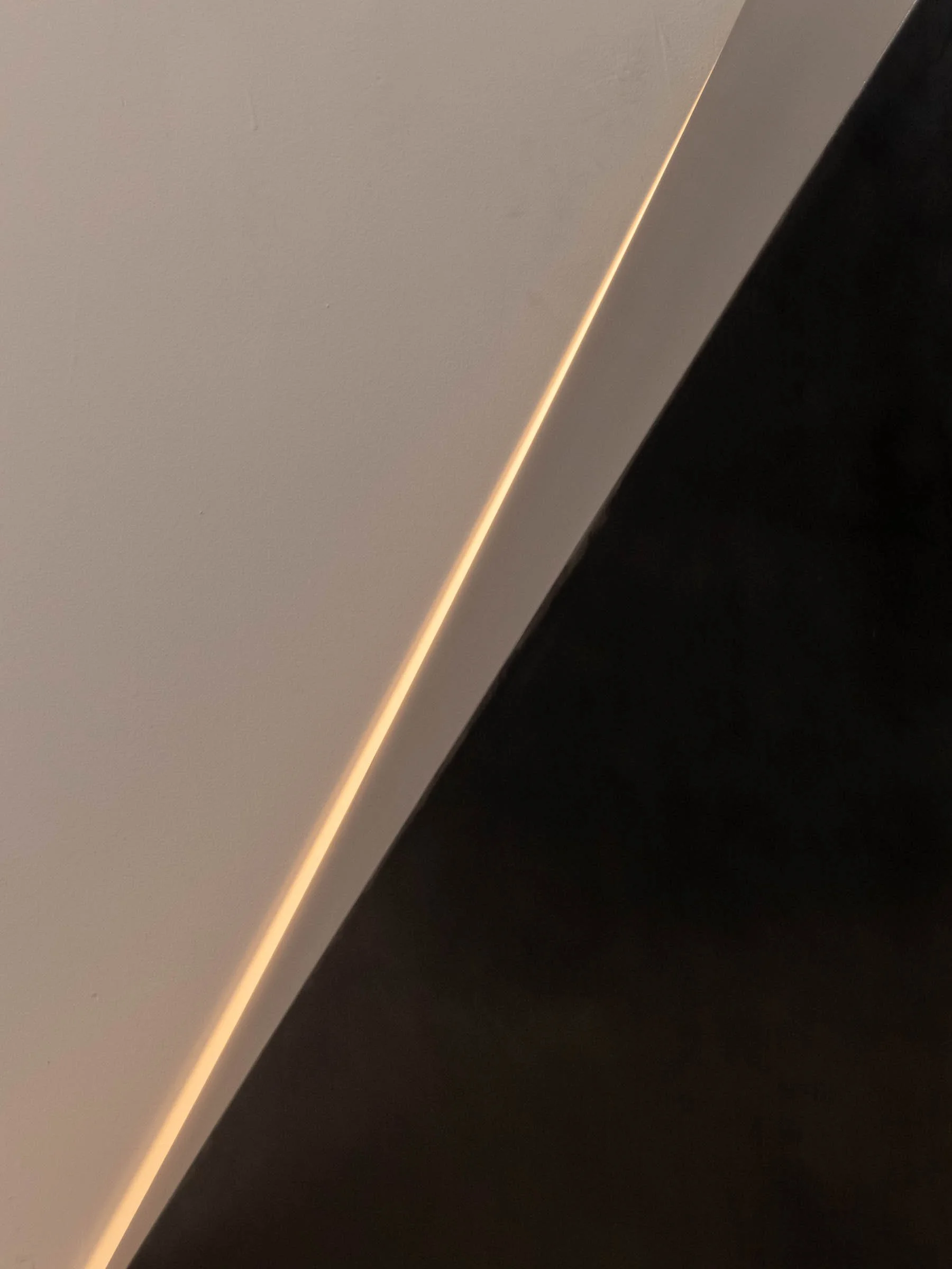 _Hisa Ota Origami Cave 4 1010965.jpg