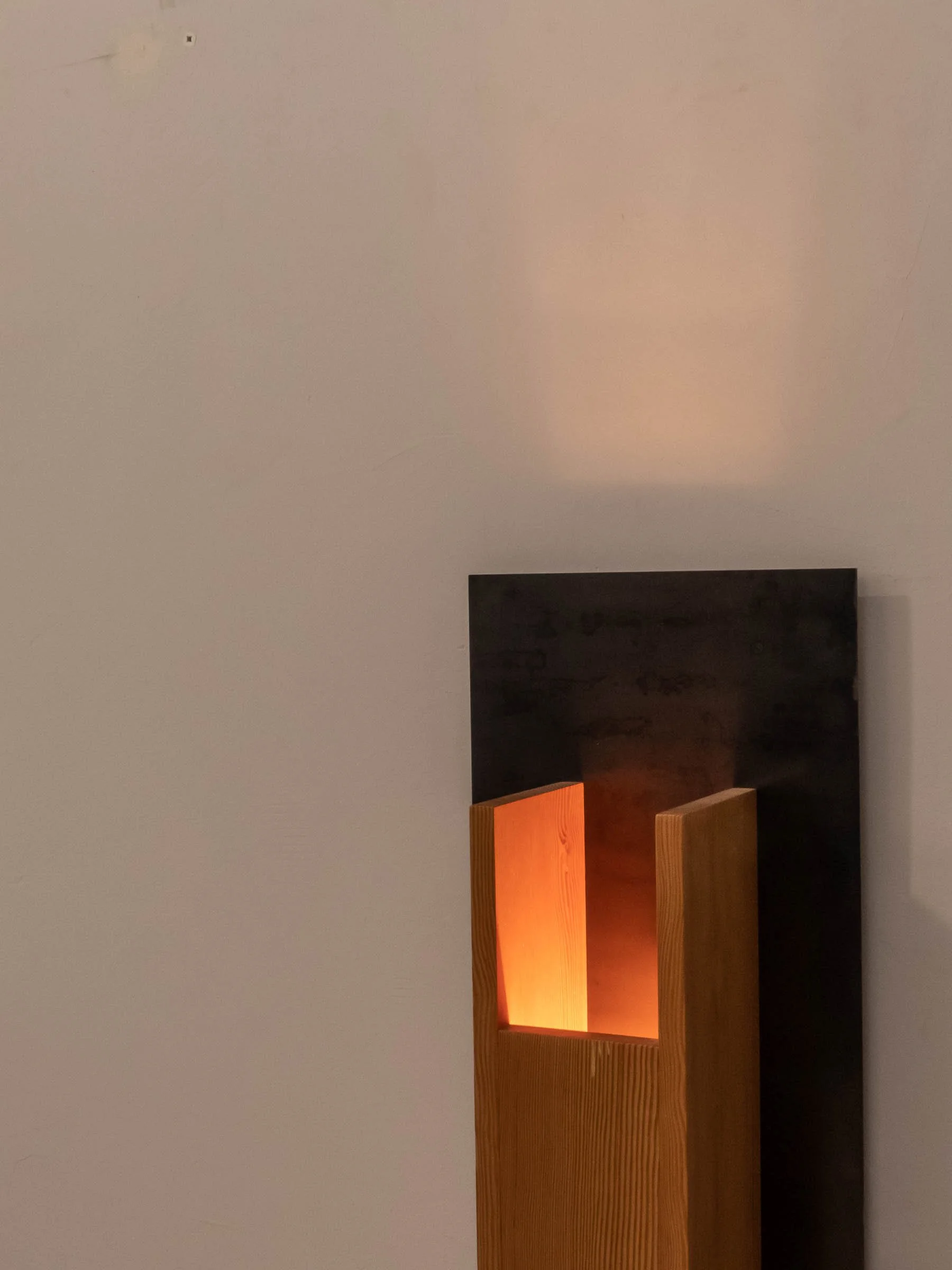 _Hisa Ota Light Blocks Caryatid 2 1010713.jpg