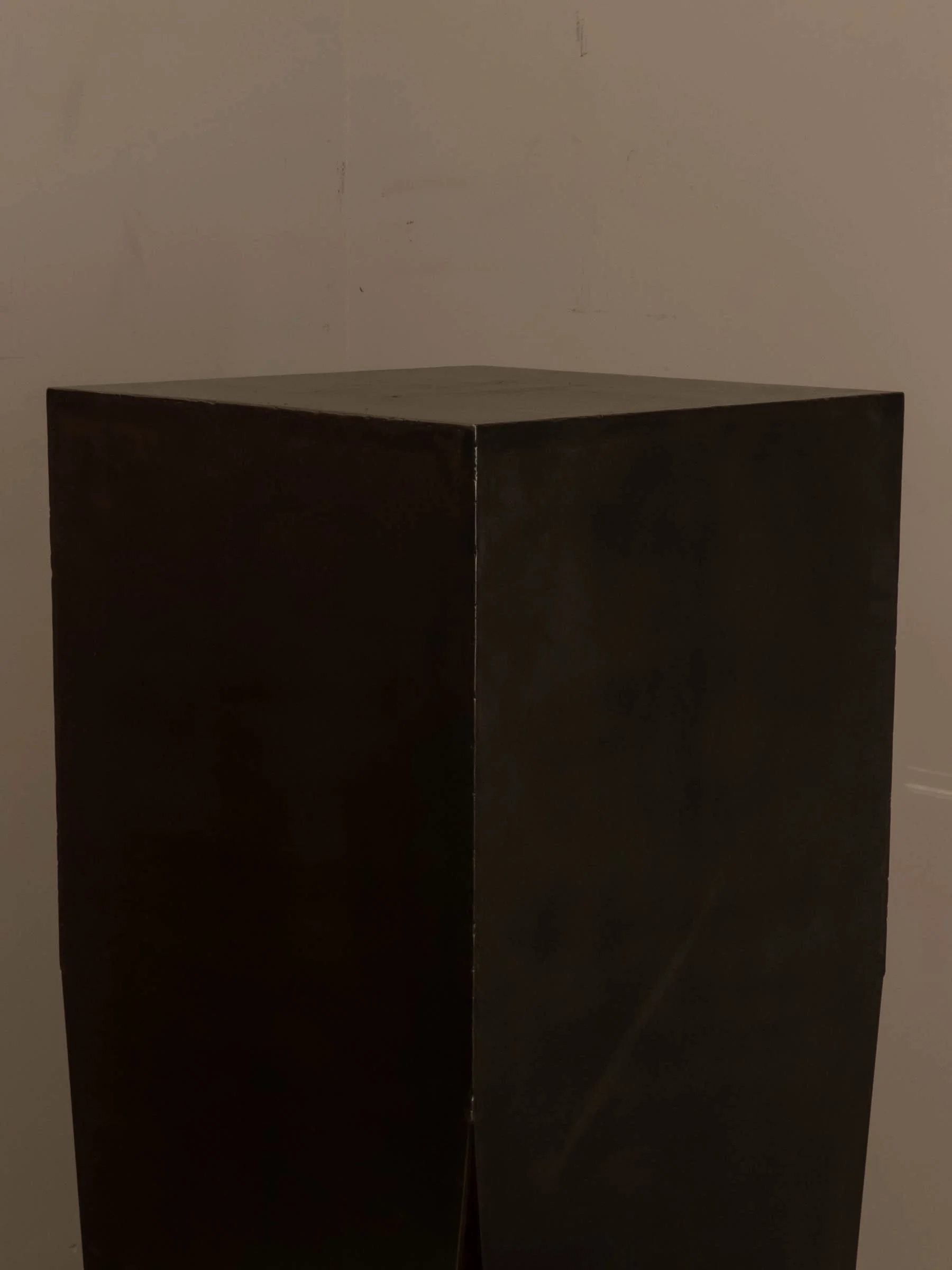 _Four Corners Lantern 3 1010526.jpg