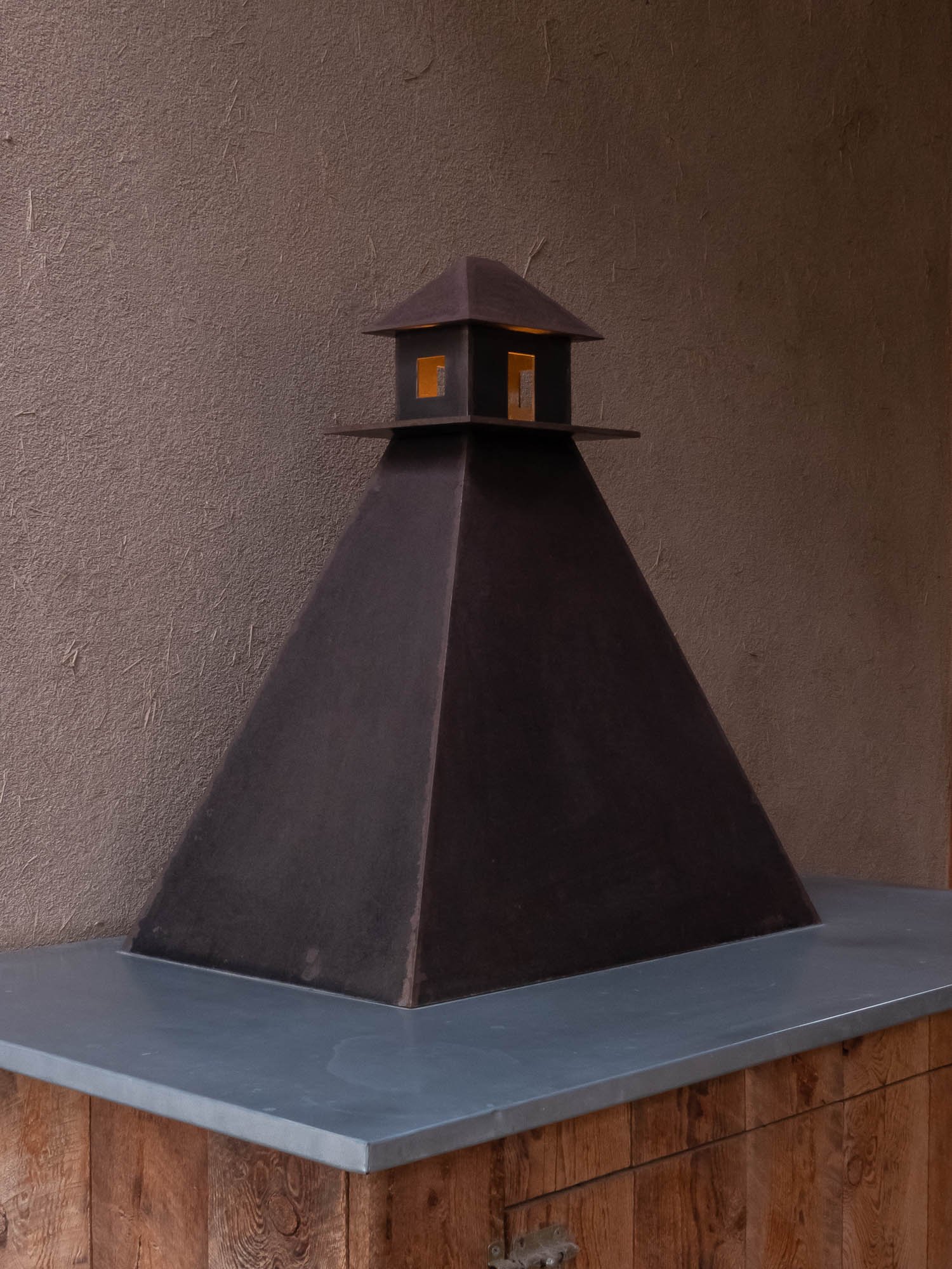 _Hisa Ota Light House Beacon 2 1020300.jpg